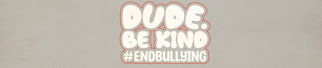 Back to School, Not Back to Bullying