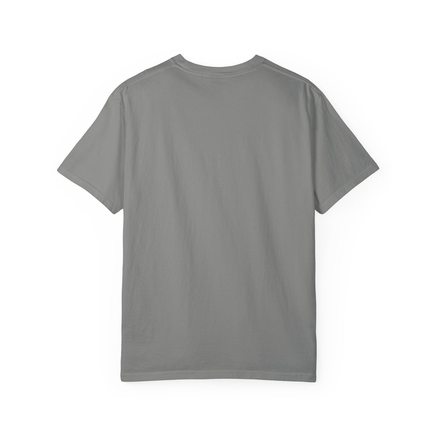 Bigfork Huskies Vintage Vibes Tee