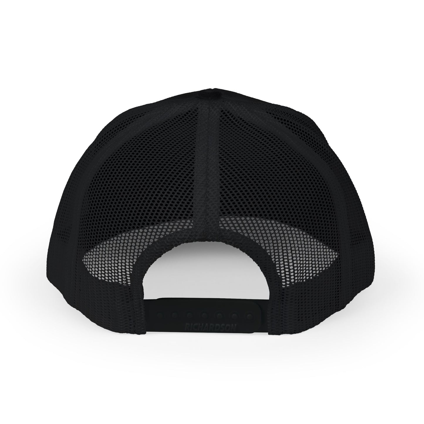 Embroidered Snapback Cap - 'Prove Them Wrong' Motivational Hat