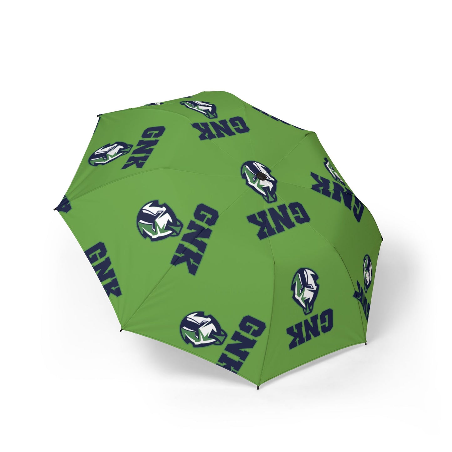 GNK Titans All-Weather Umbrella