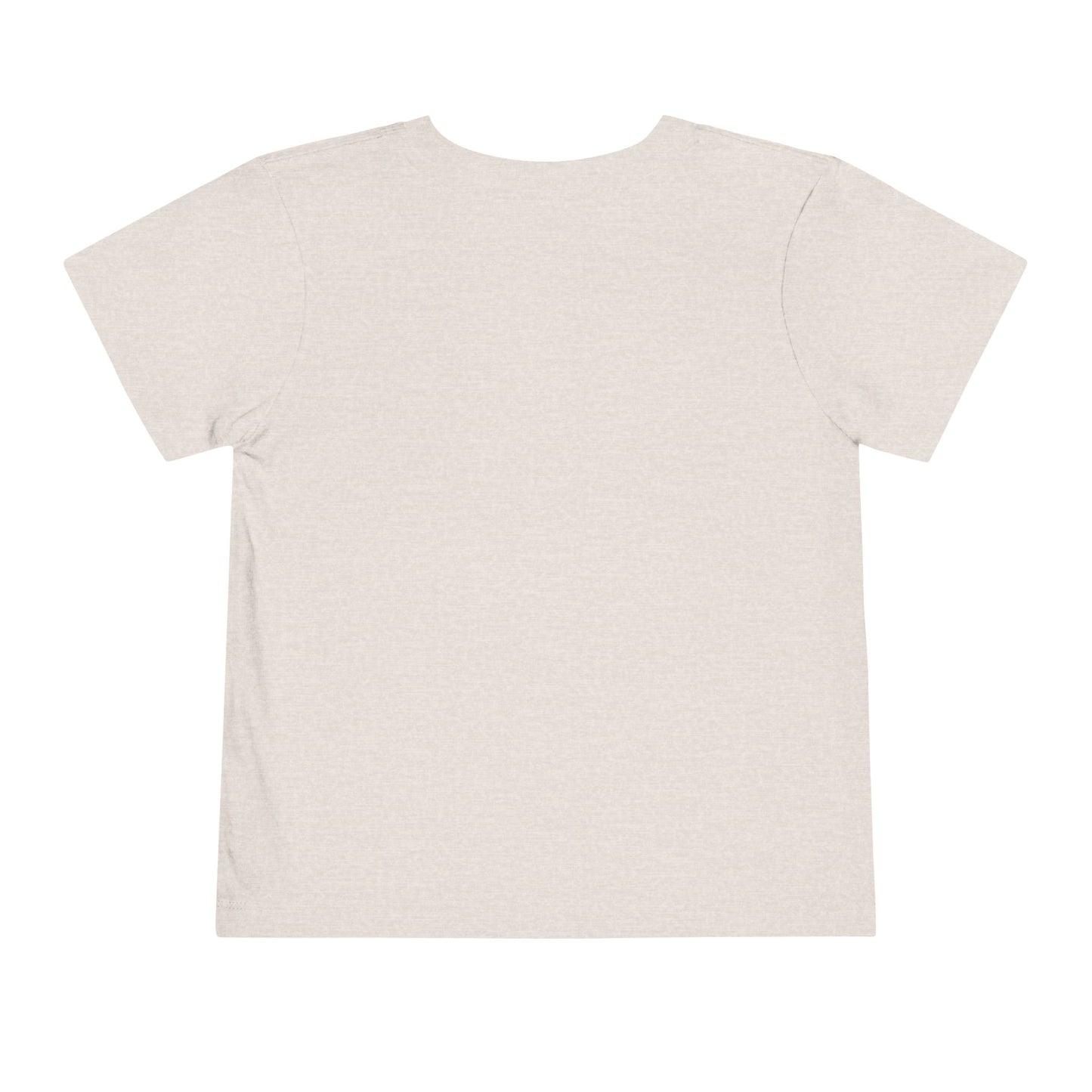 NK Play. Learn. Repeat. β Pre-K Toddler Tee
