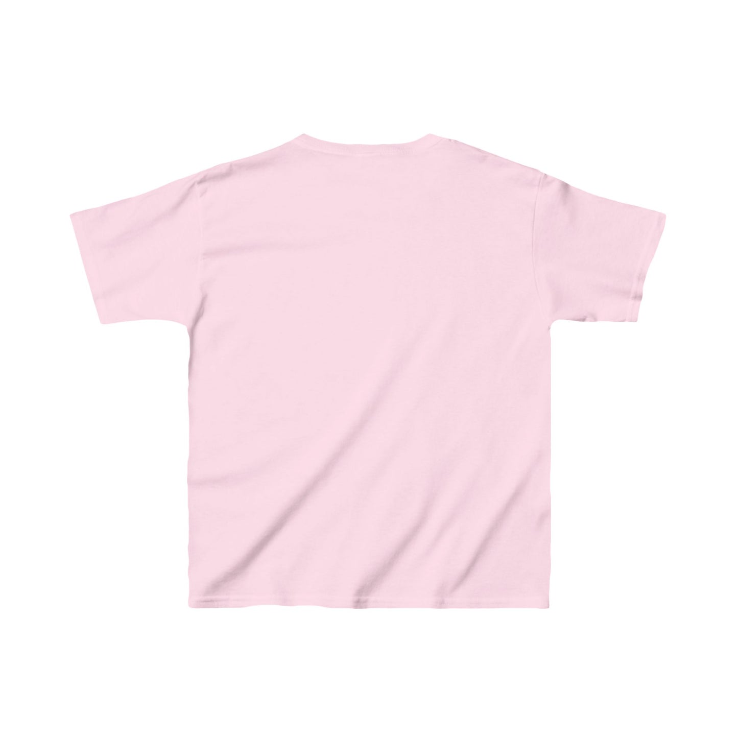 Santa's Favorite Kids Tee