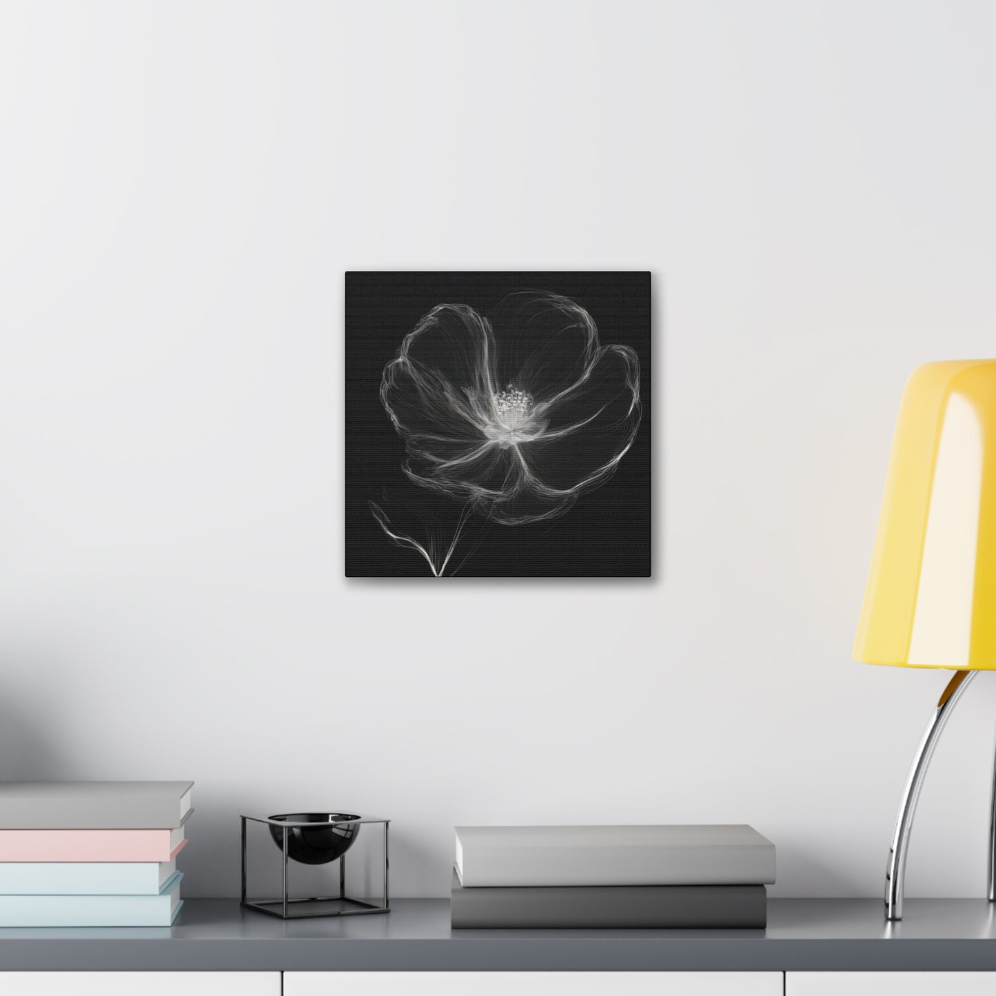Ghostpetal: The Bloom Between Worlds