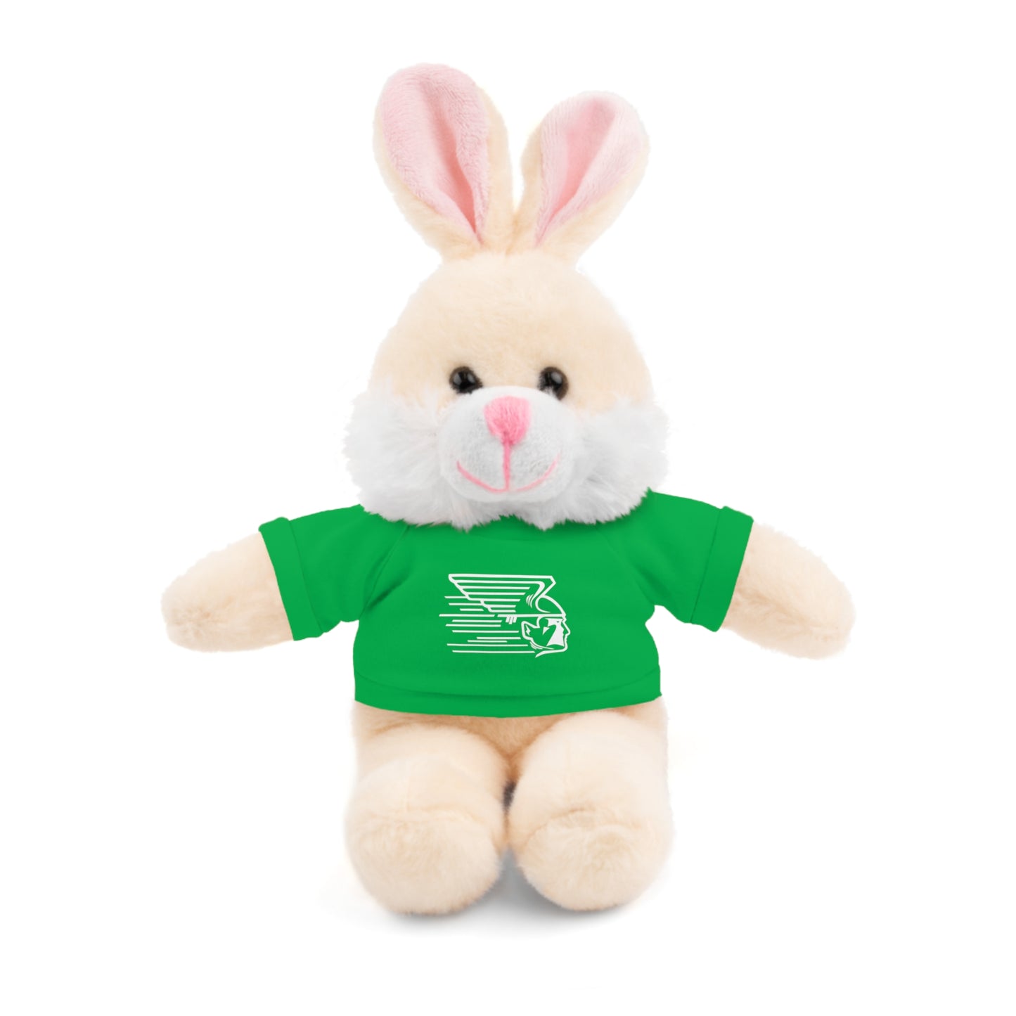 Cuddle Crew Raiders Plushies