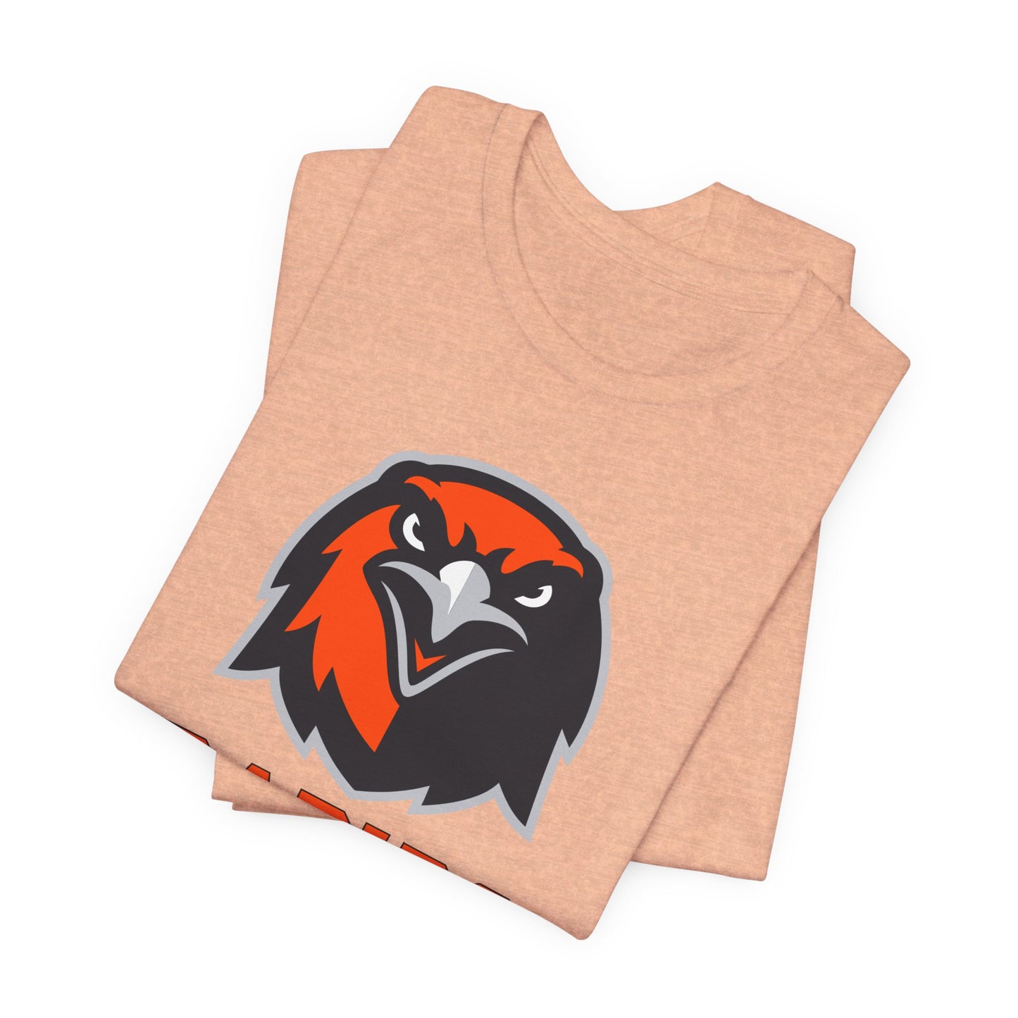 Grand Rapids Baseball Home Plate Social Club Tee