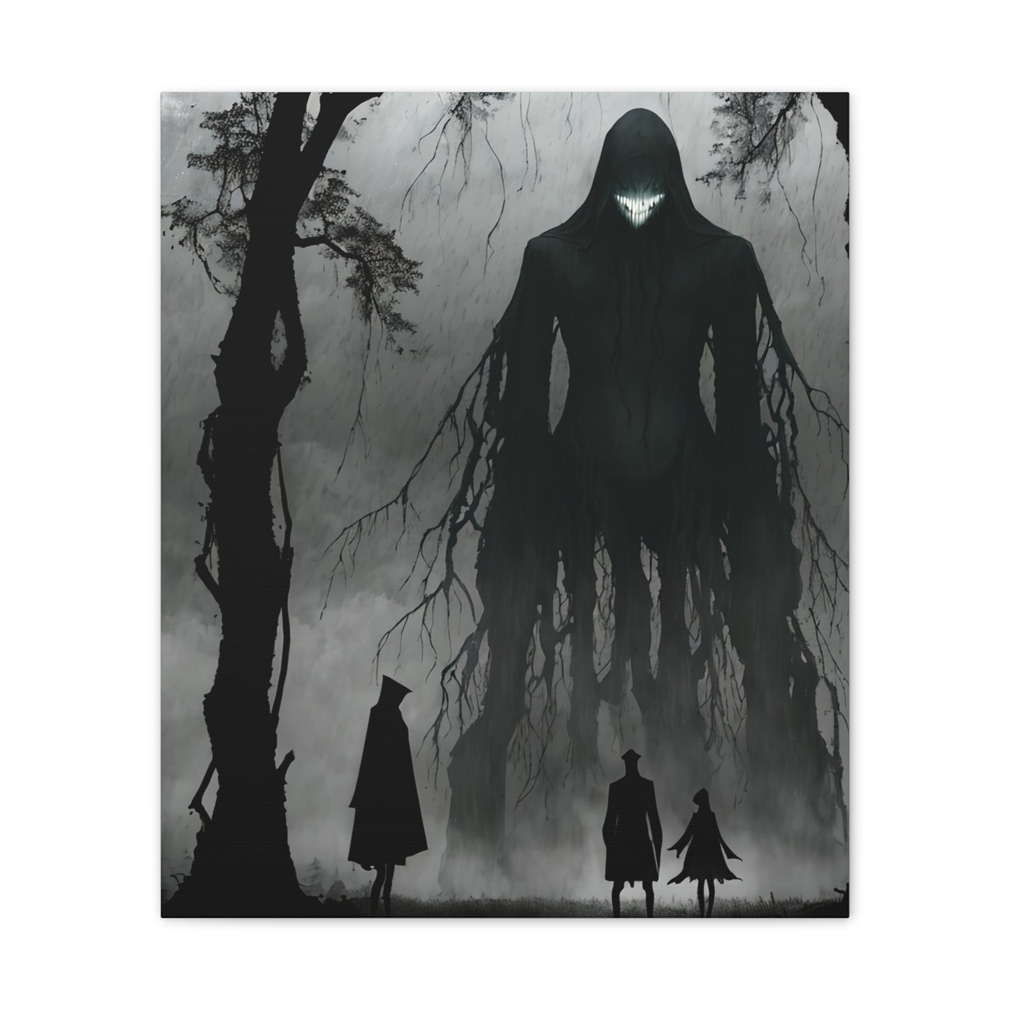 The Hollowroot Pact