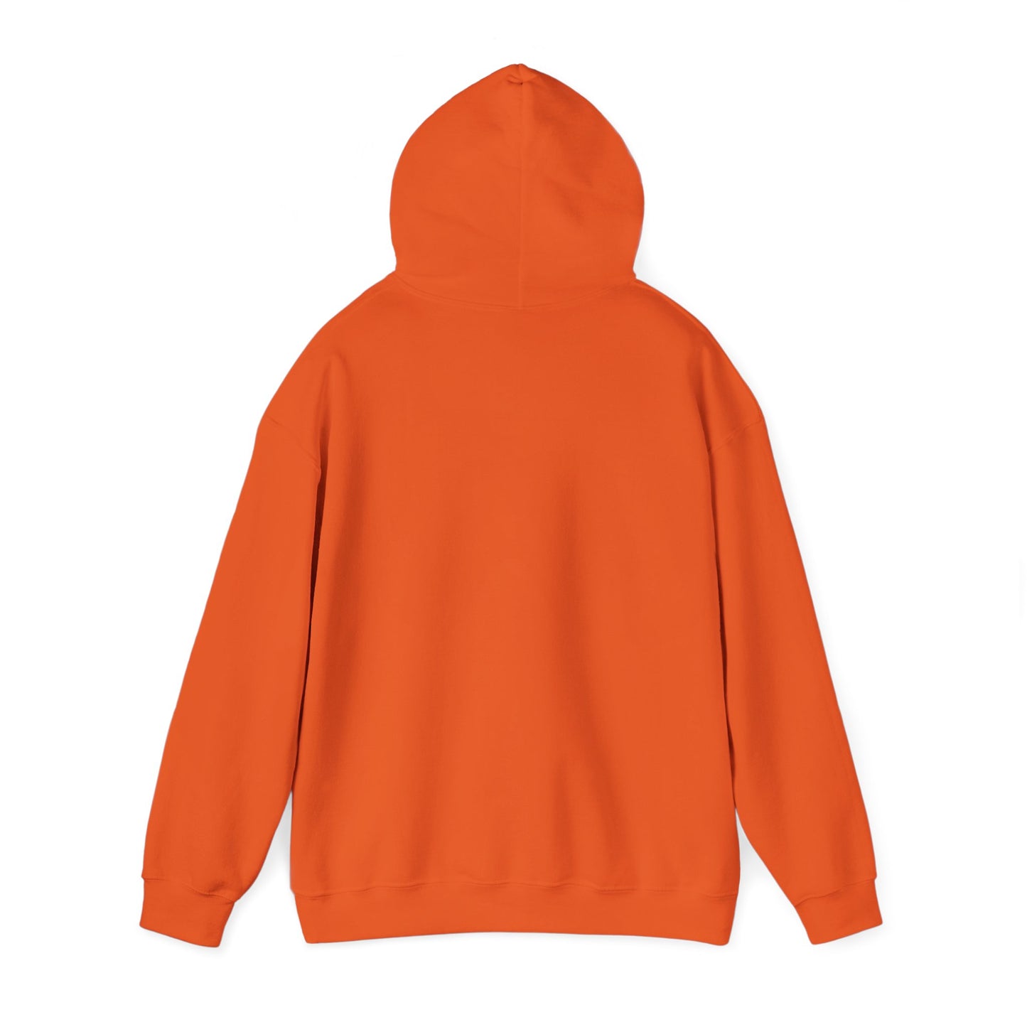 Grand Rapids Thunderhawks Crayon Crew Hoodie – Color Outside the Lines