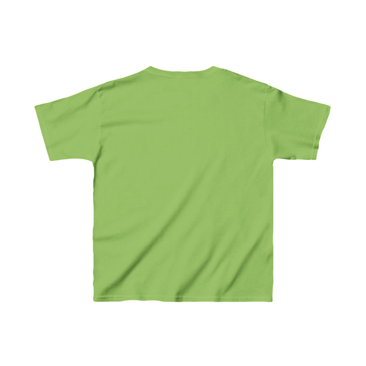 Santa's Favorite Kids Tee