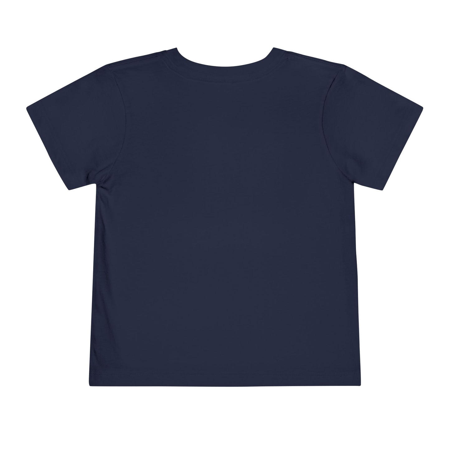 NK Play. Learn. Repeat. β Pre-K Toddler Tee