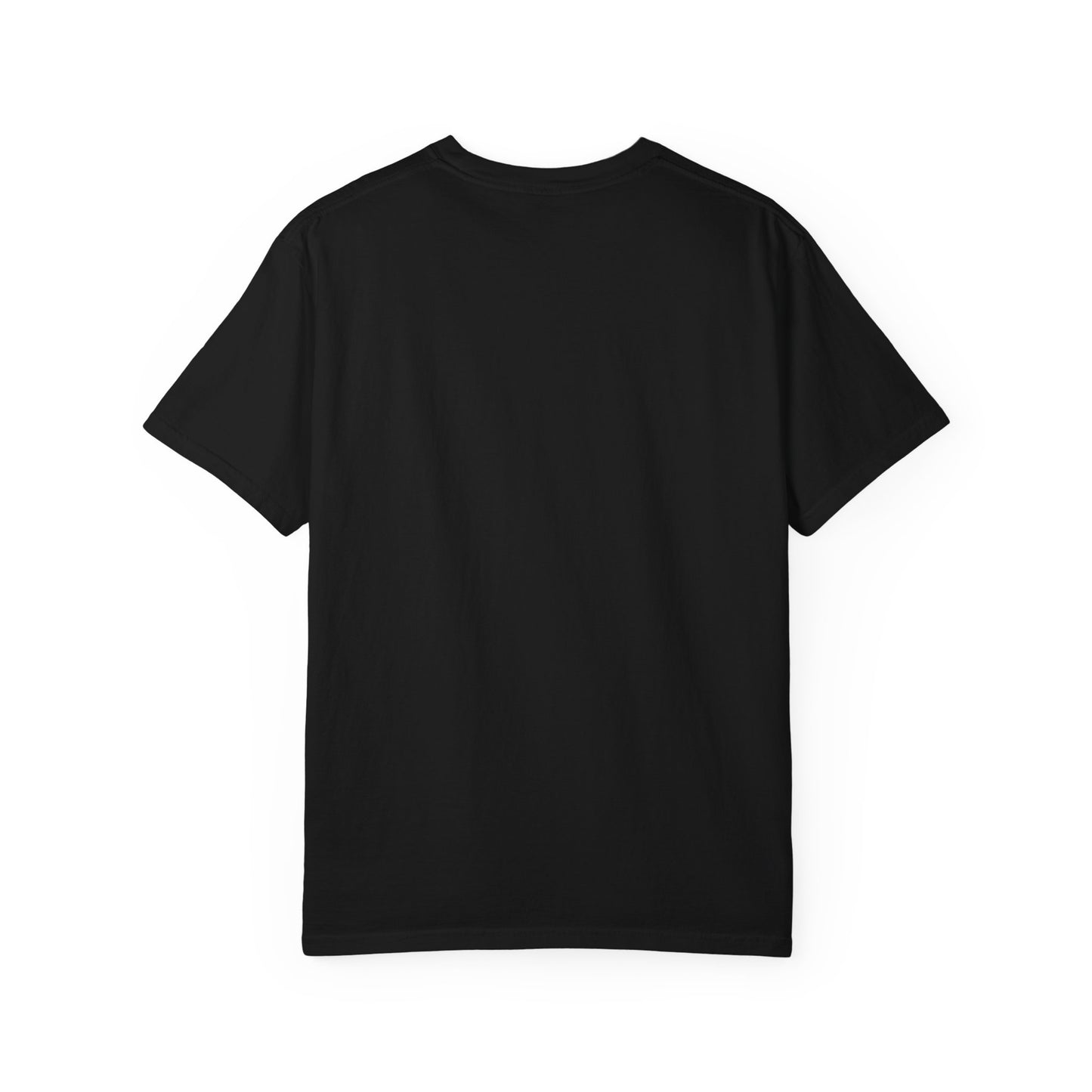 Bigfork Huskies Vintage Vibes Tee