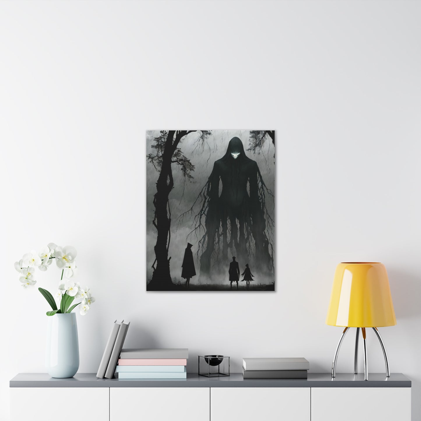 The Hollowroot Pact