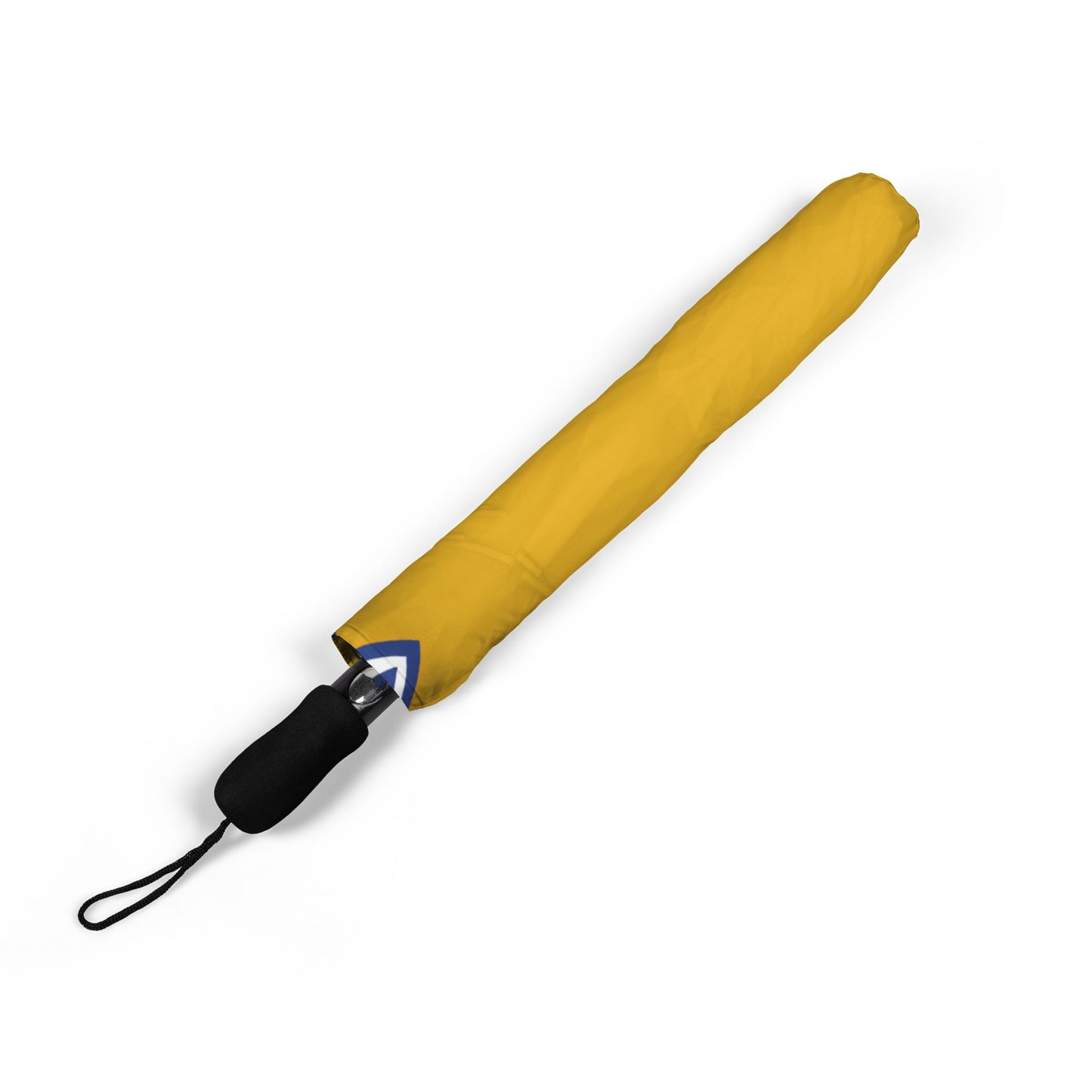 Bigfork Huskies Umbrella – Stay Dry, Stay Bold, Stay Pack Strong