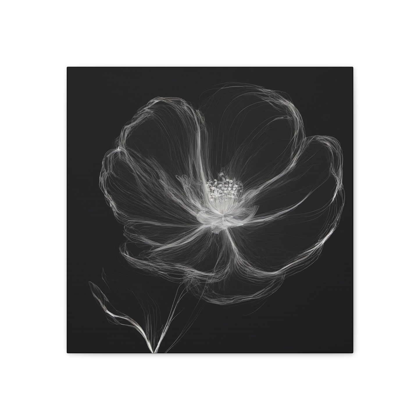 Ghostpetal: The Bloom Between Worlds
