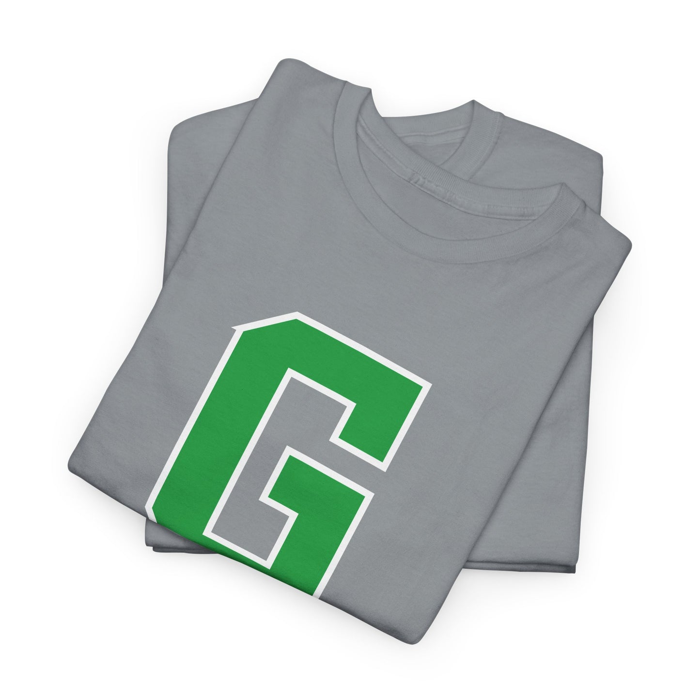Greenway Raiders #1 Dad T-Shirt