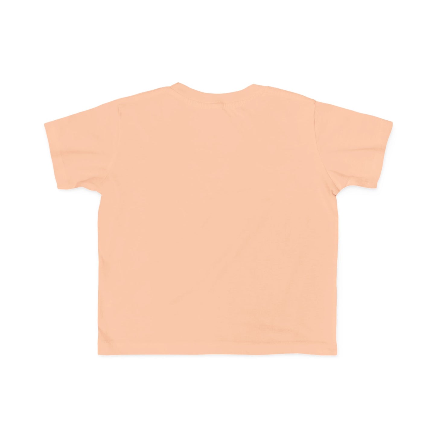 Backpack Full of Snacks & Dreams β Toddler Tee