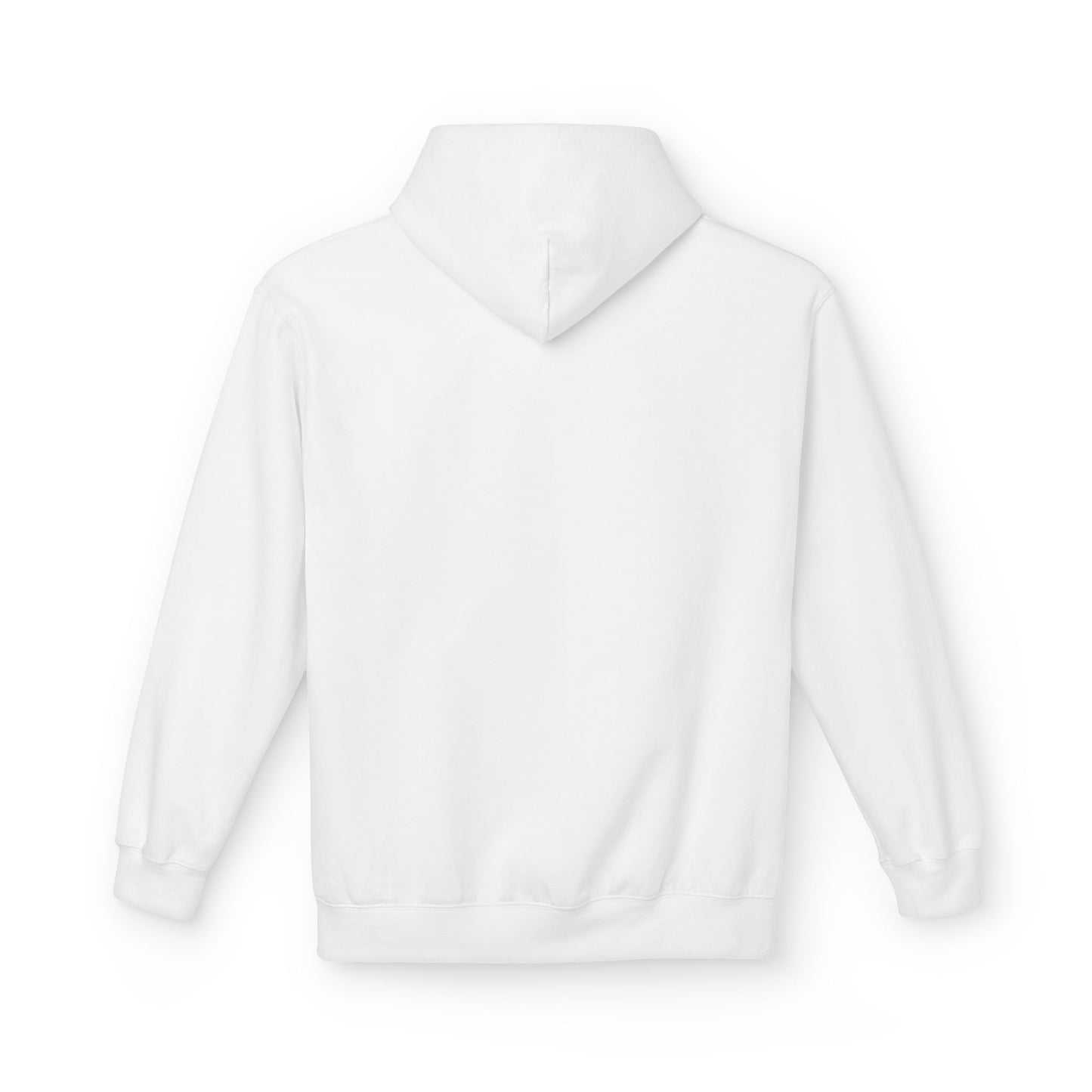 Cherry Tigers Crayon Crew Hoodie โ Color Outside the Lines