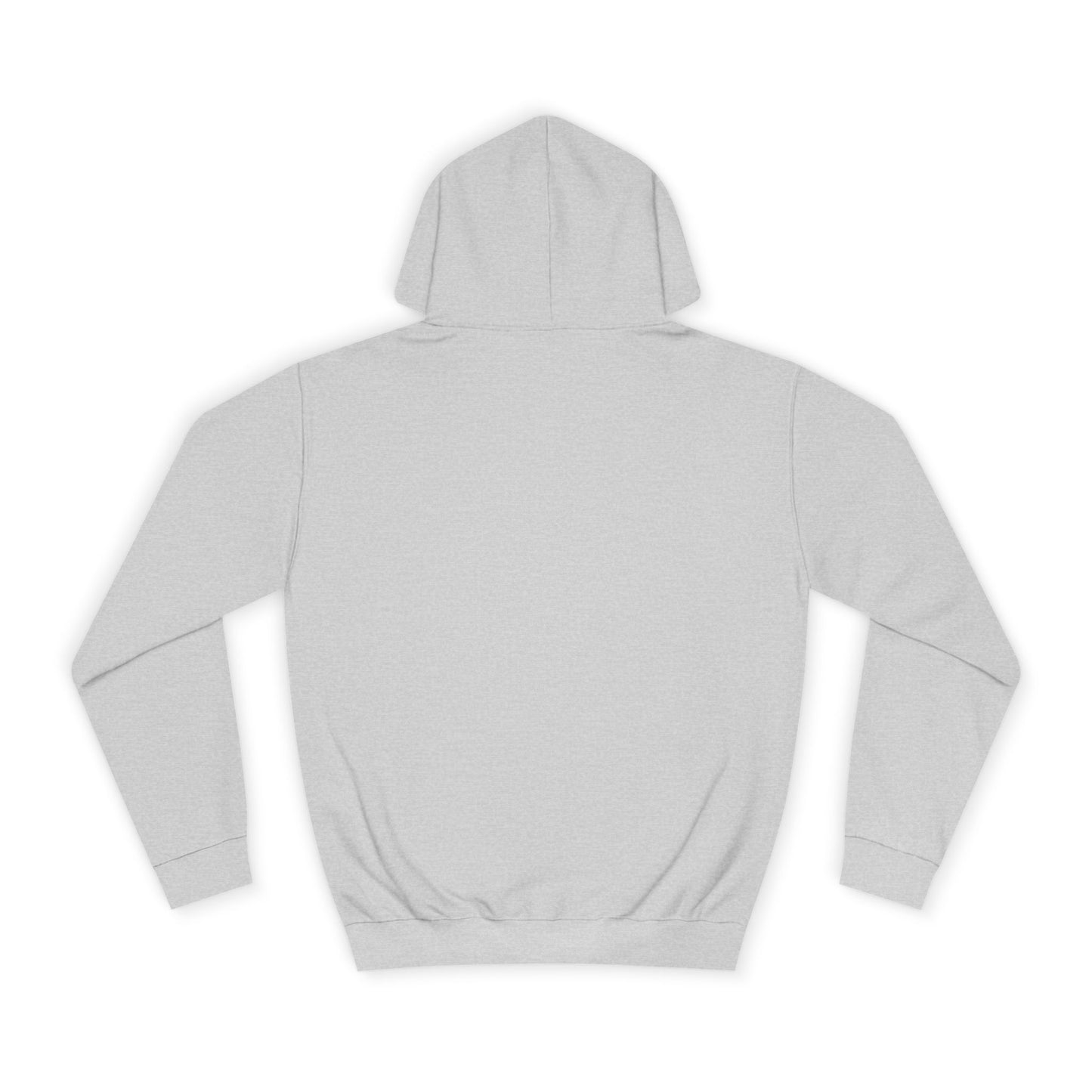 Bigfork Huskies College Hoodie