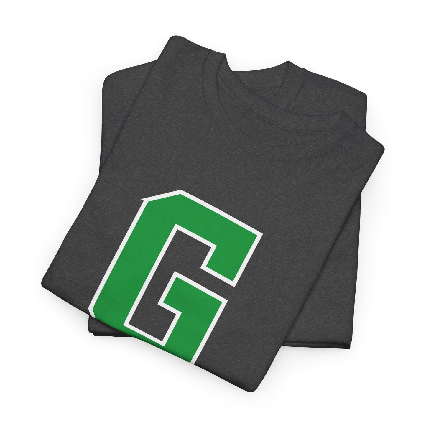Greenway Raiders #1 Dad T-Shirt