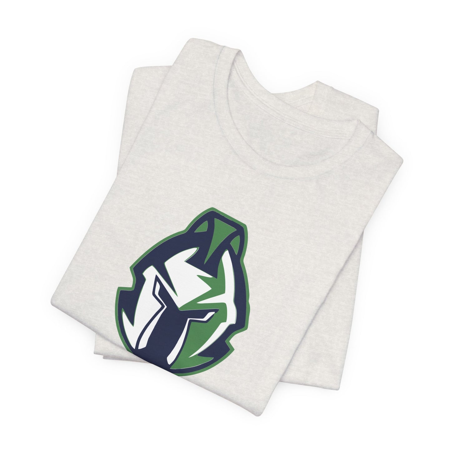 Home Plate Social Club GNK Softball Tee