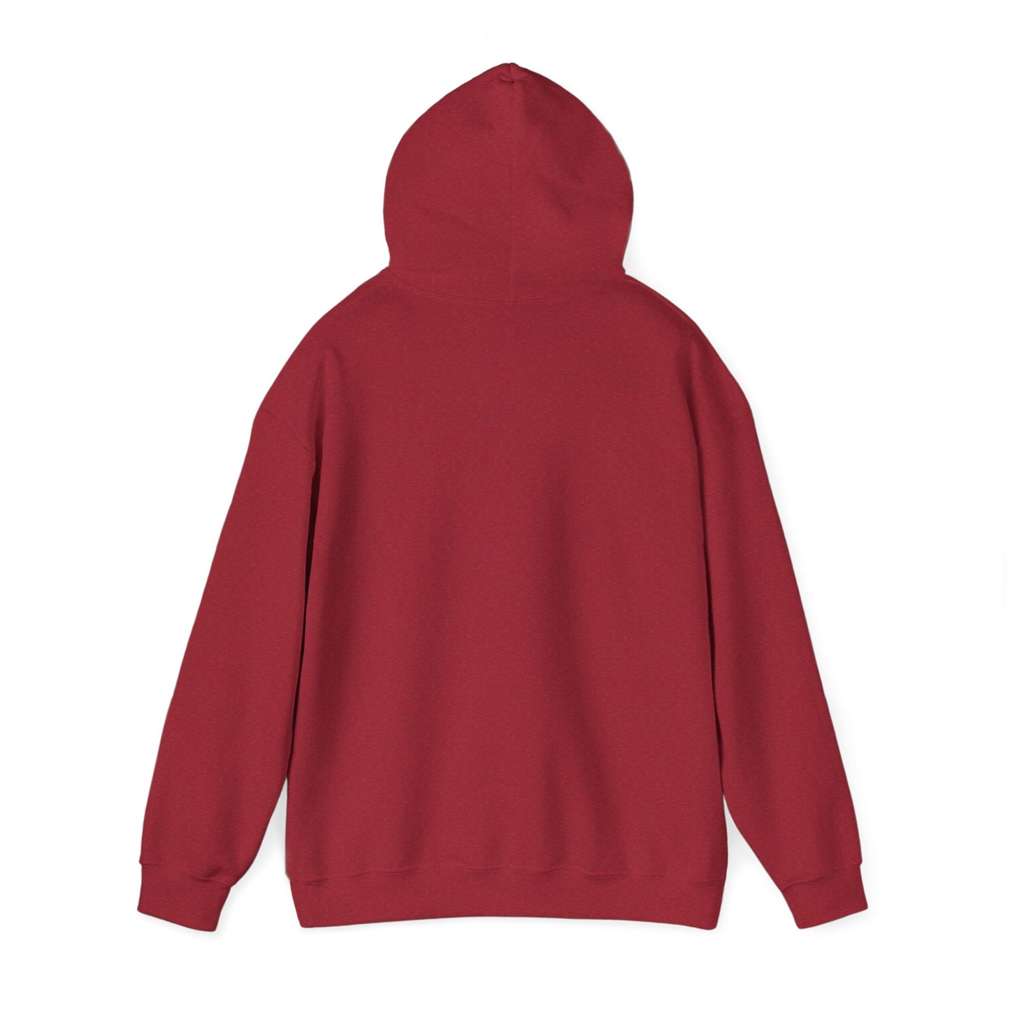Chisholm Bluestreaks Crayon Crew Hoodie – Color Outside the Lines