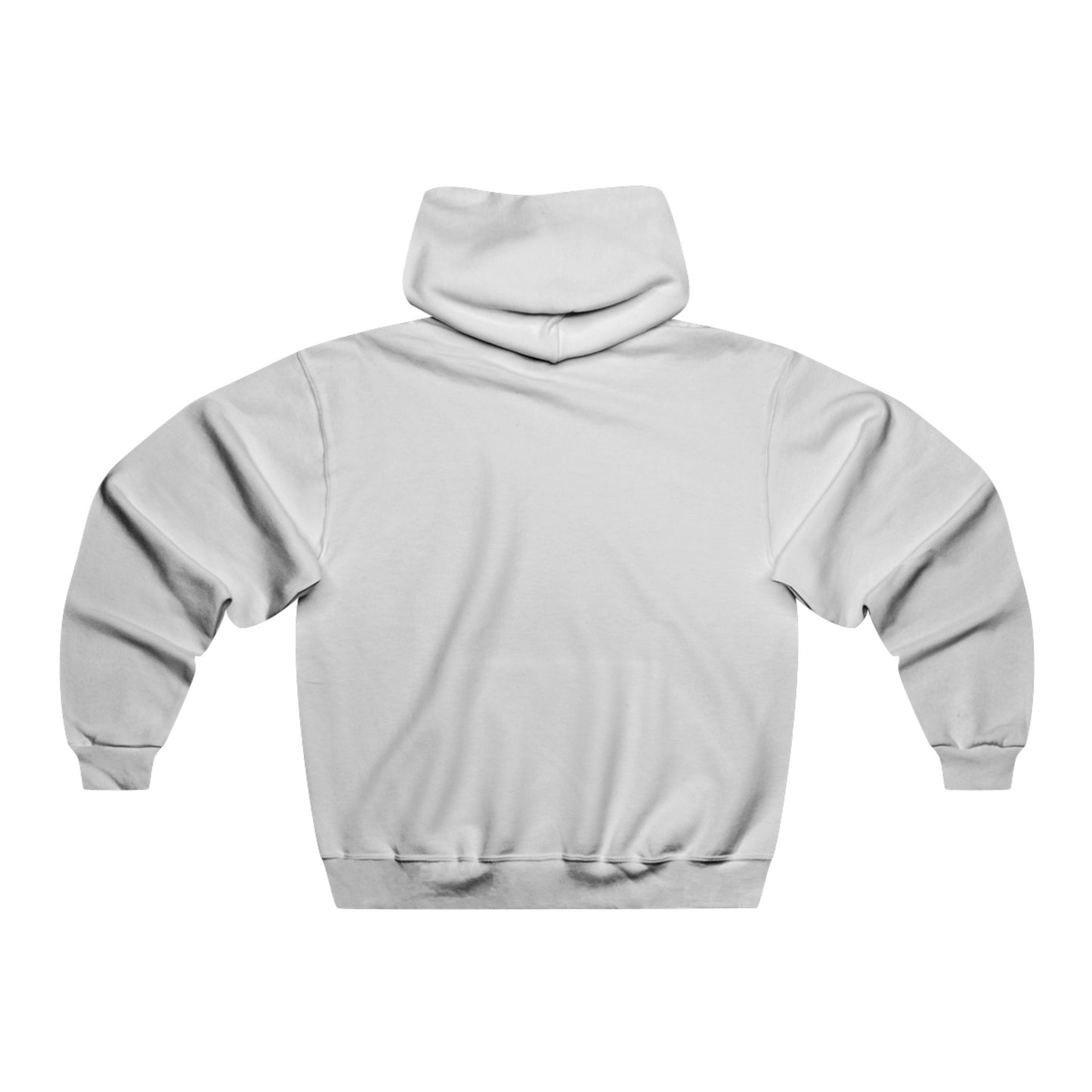Bigfork Huskies Classic Hoodie