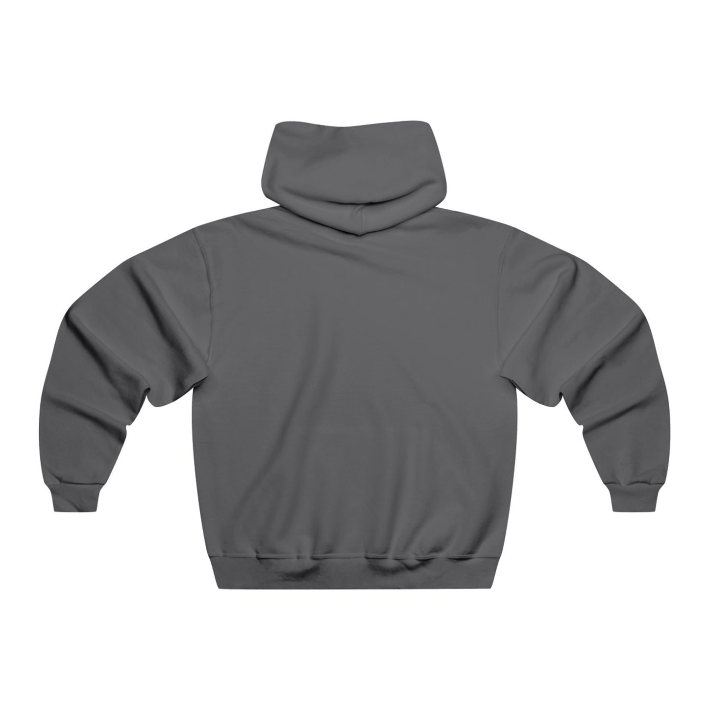 Bigfork Huskies Classic Hoodie