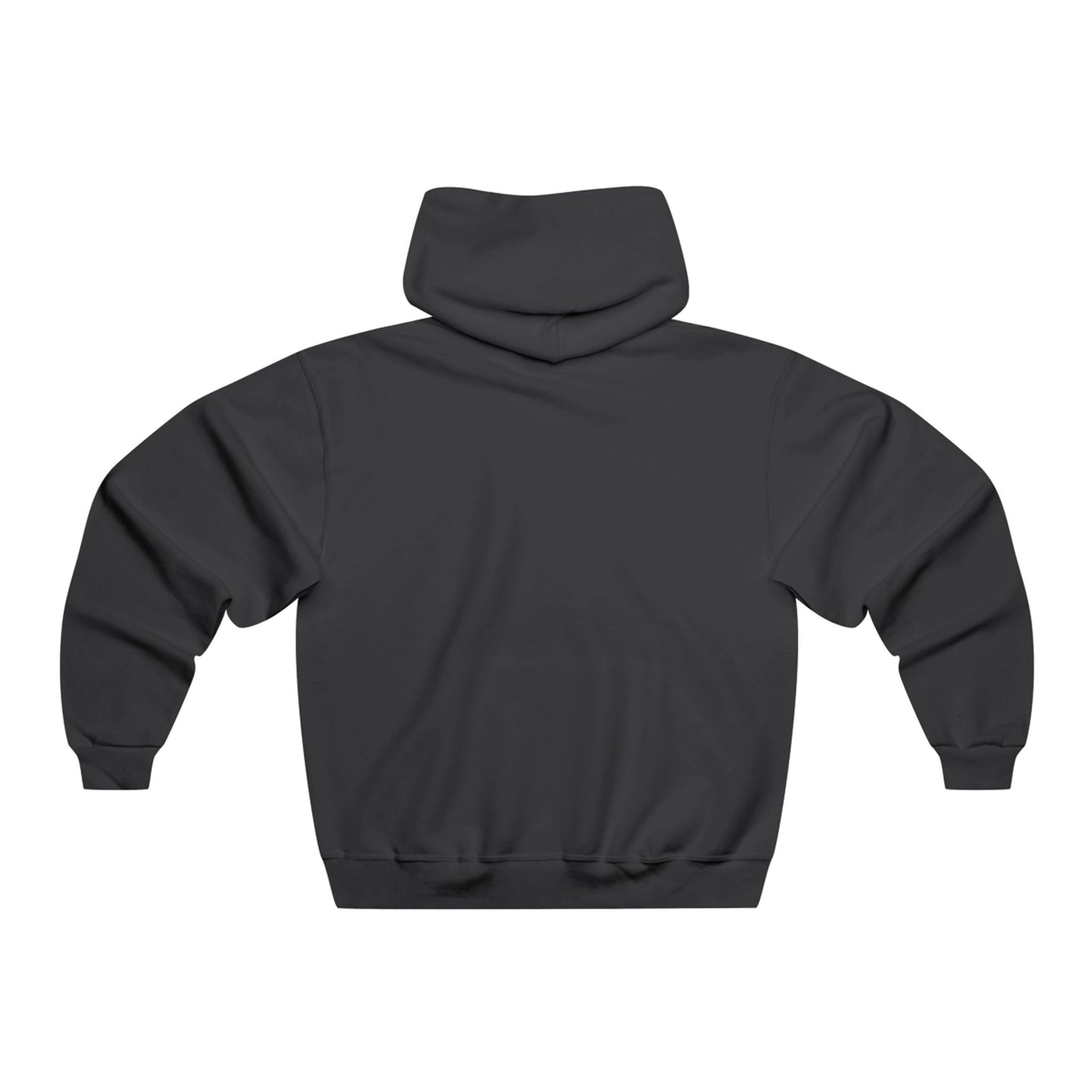 Bigfork Huskies Classic Hoodie