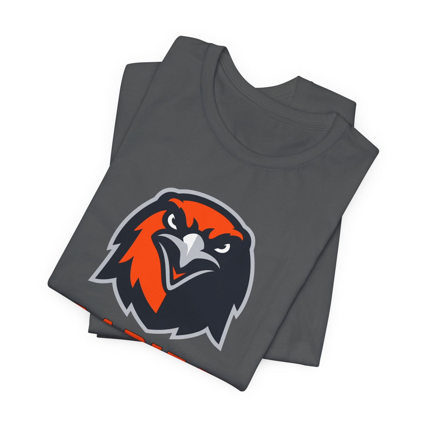 Grand Rapids Baseball Home Plate Social Club Tee