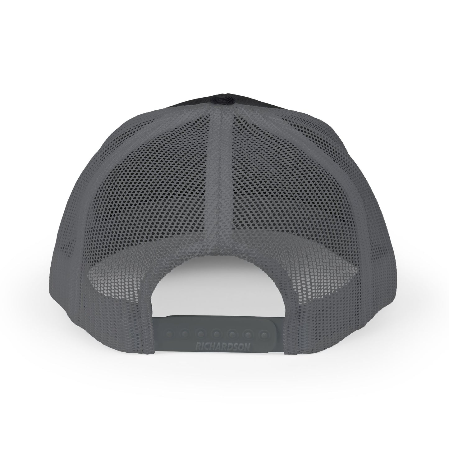 Embroidered Snapback Cap - 'Prove Them Wrong' Motivational Hat