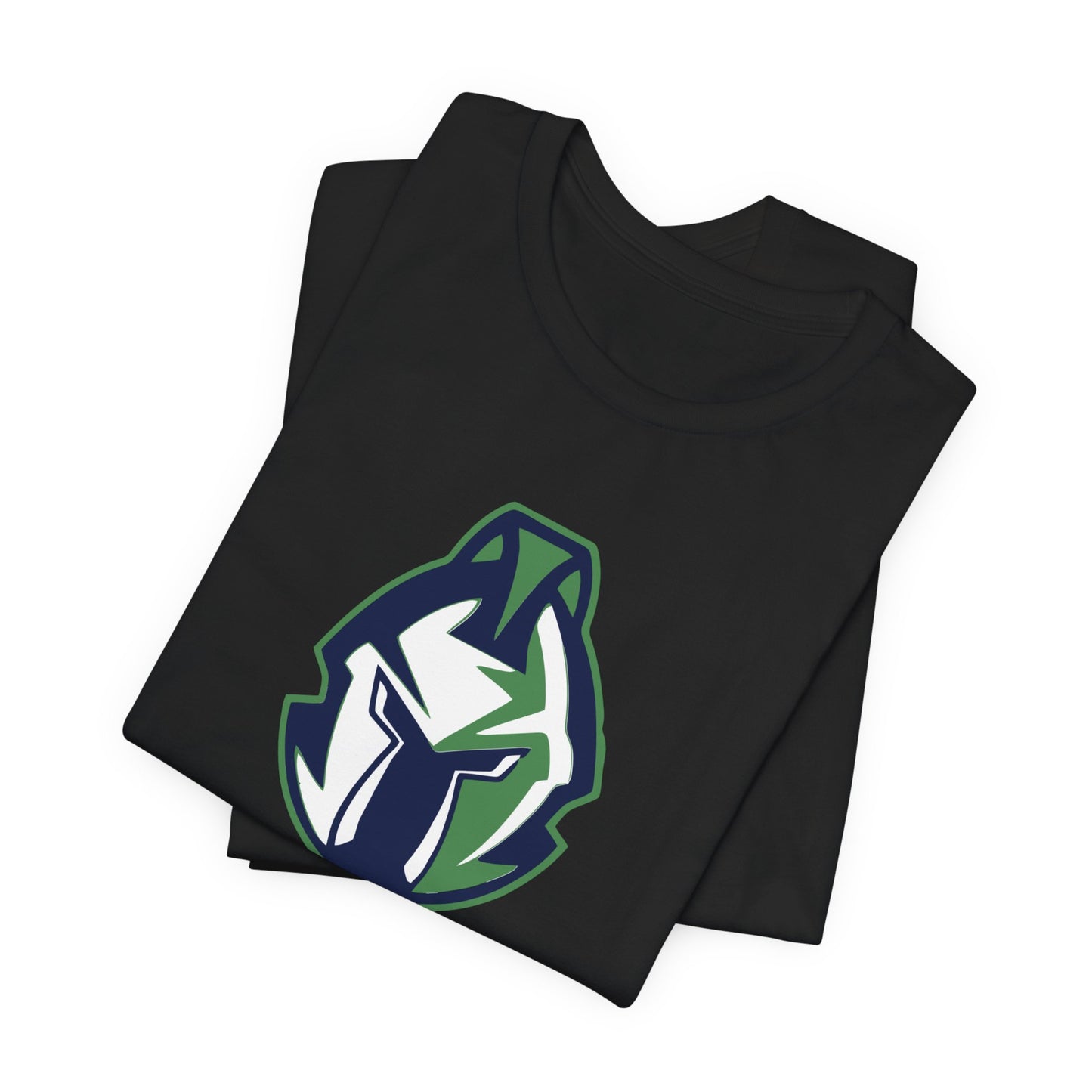 Home Plate Social Club GNK Softball Tee