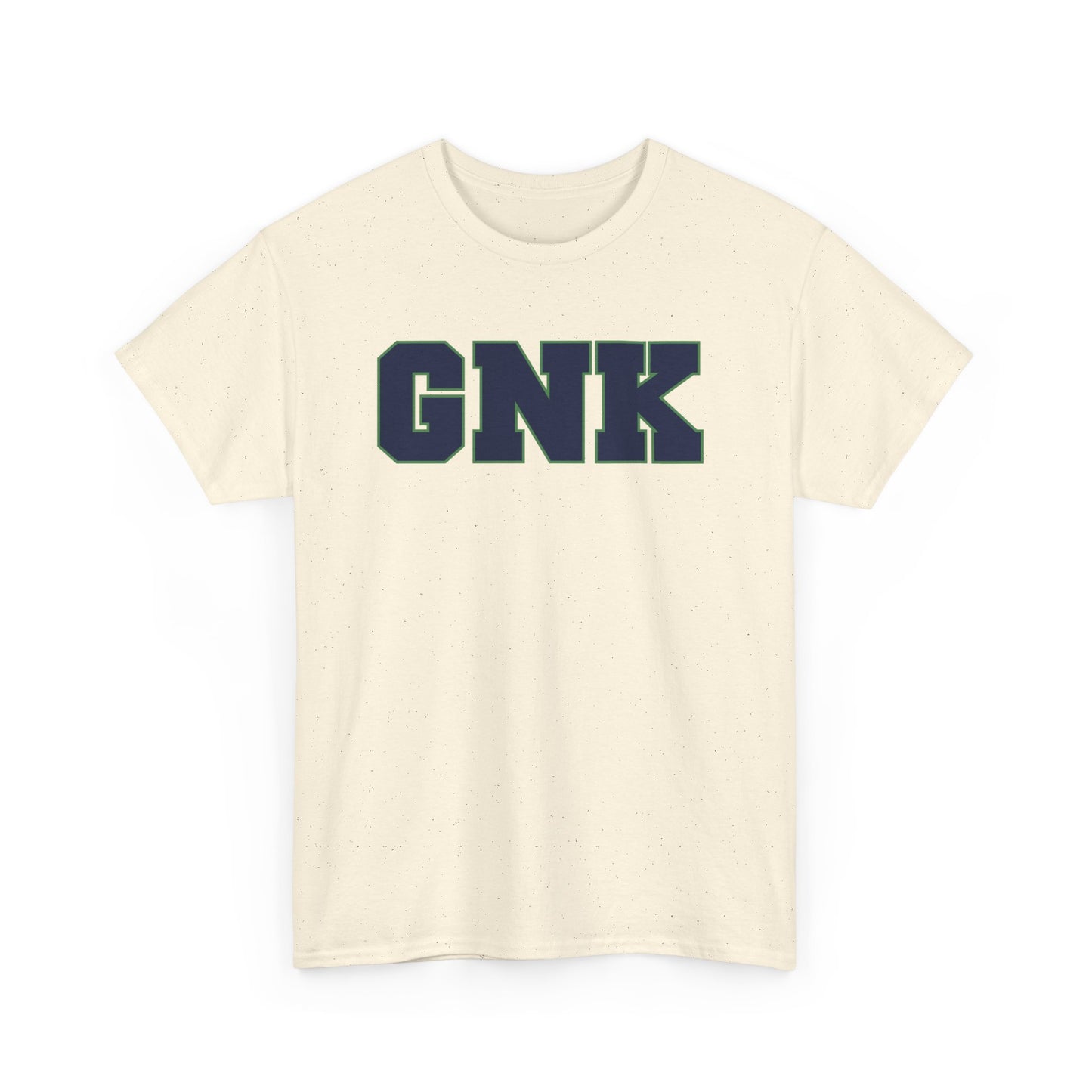 GNK Softball Dad Tee