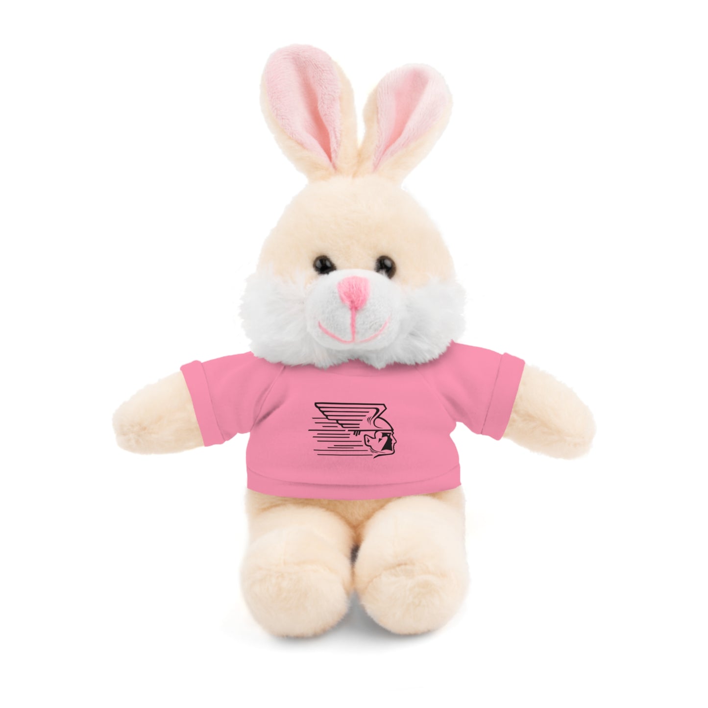Cuddle Crew Raiders Plushies