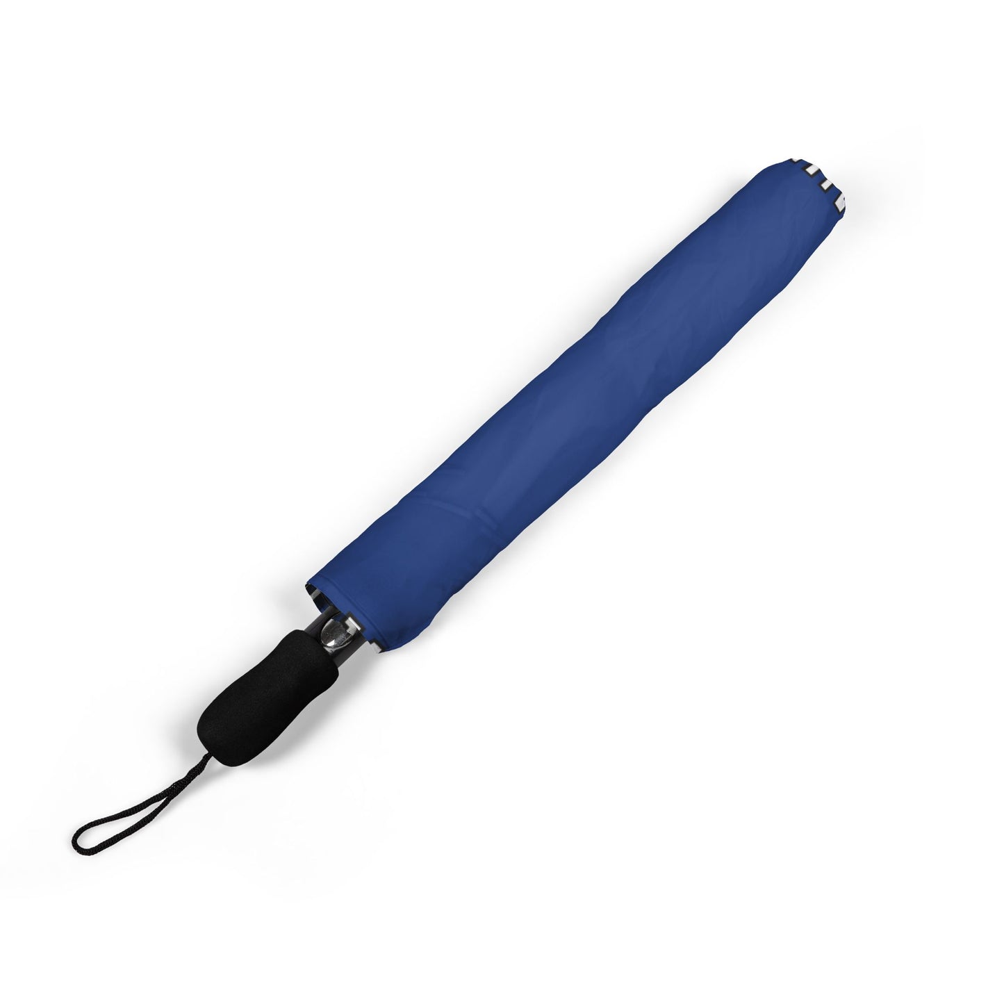 Nashwauk-Keewatin Spartans All-Weather Umbrella – Spartan Tough, Storm Ready