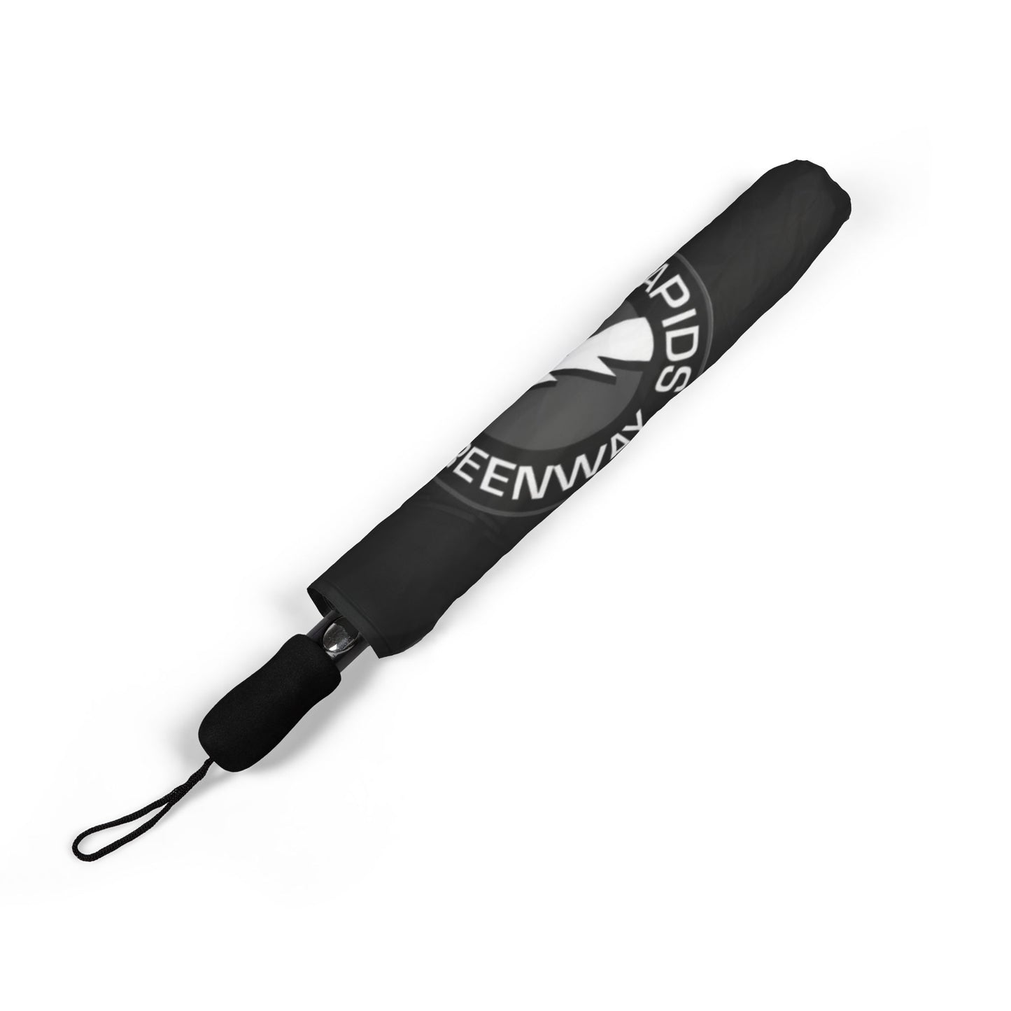 GRG Lightning Umbrella – Storm Mode: Activated