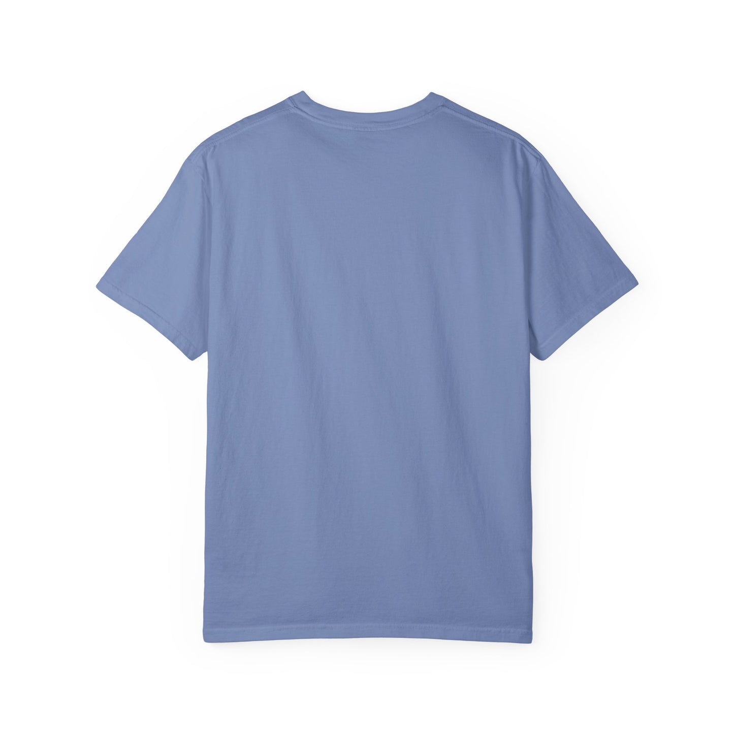 Bigfork Huskies Vintage Vibes Tee