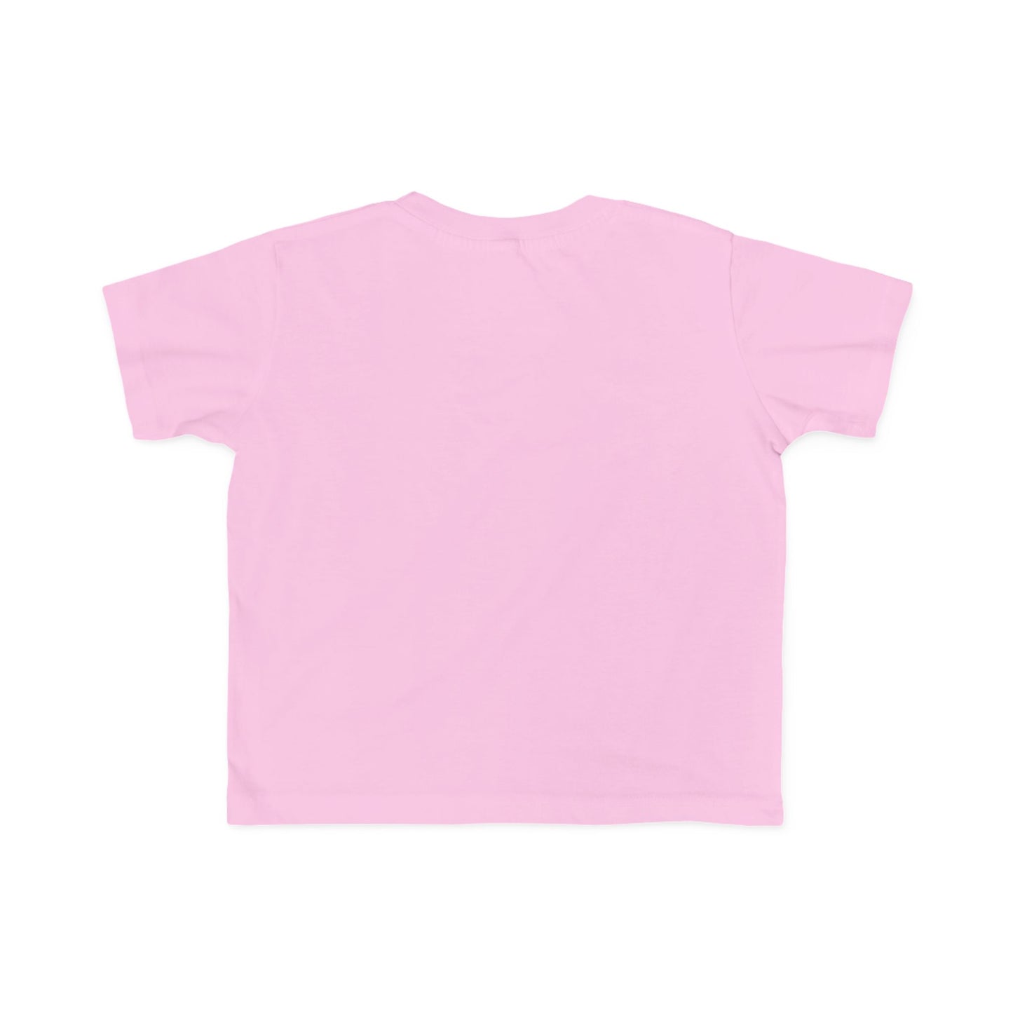 Backpack Full of Snacks & Dreams β Toddler Tee