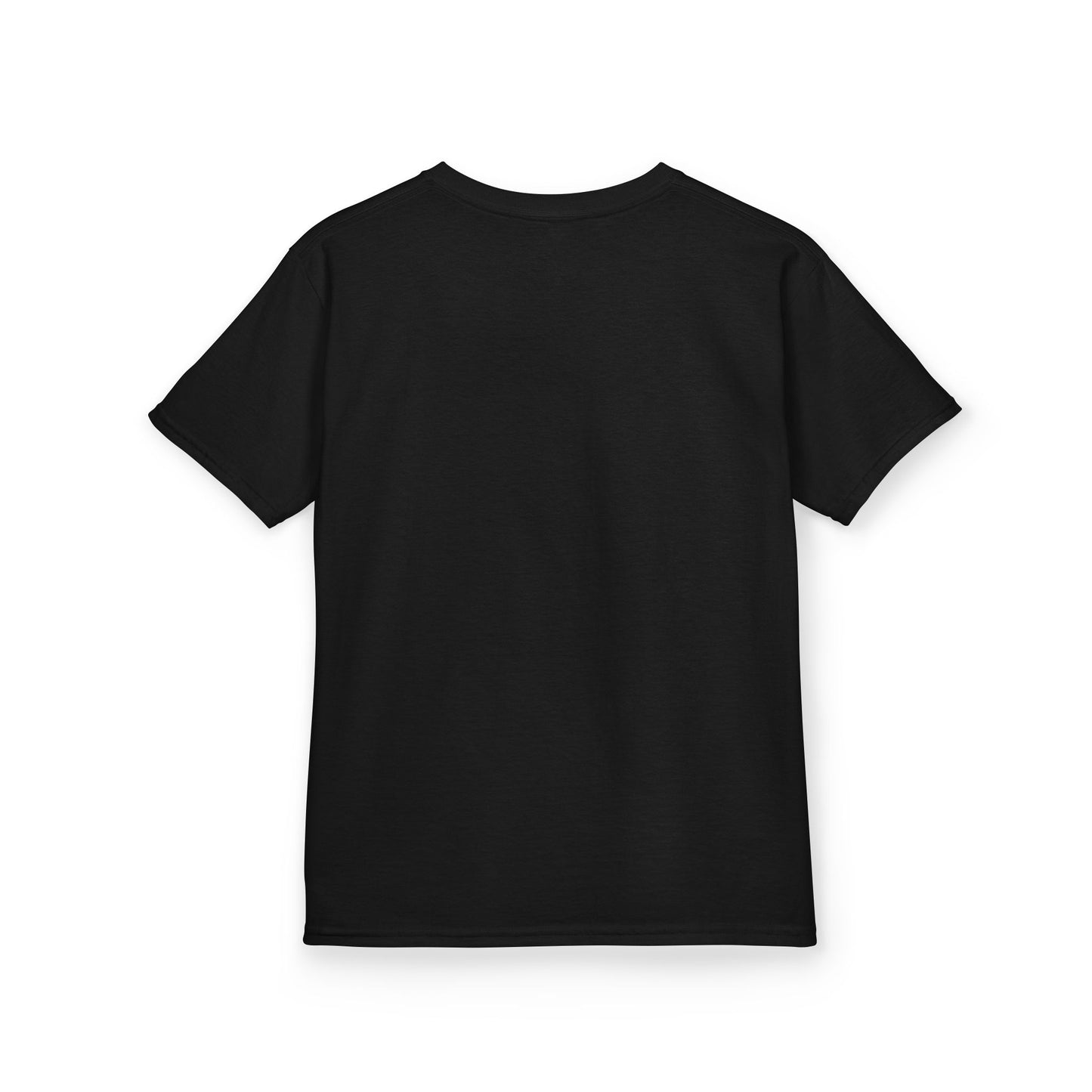 Grand Rapids Crayon Crew Masterpiece Kids Tee