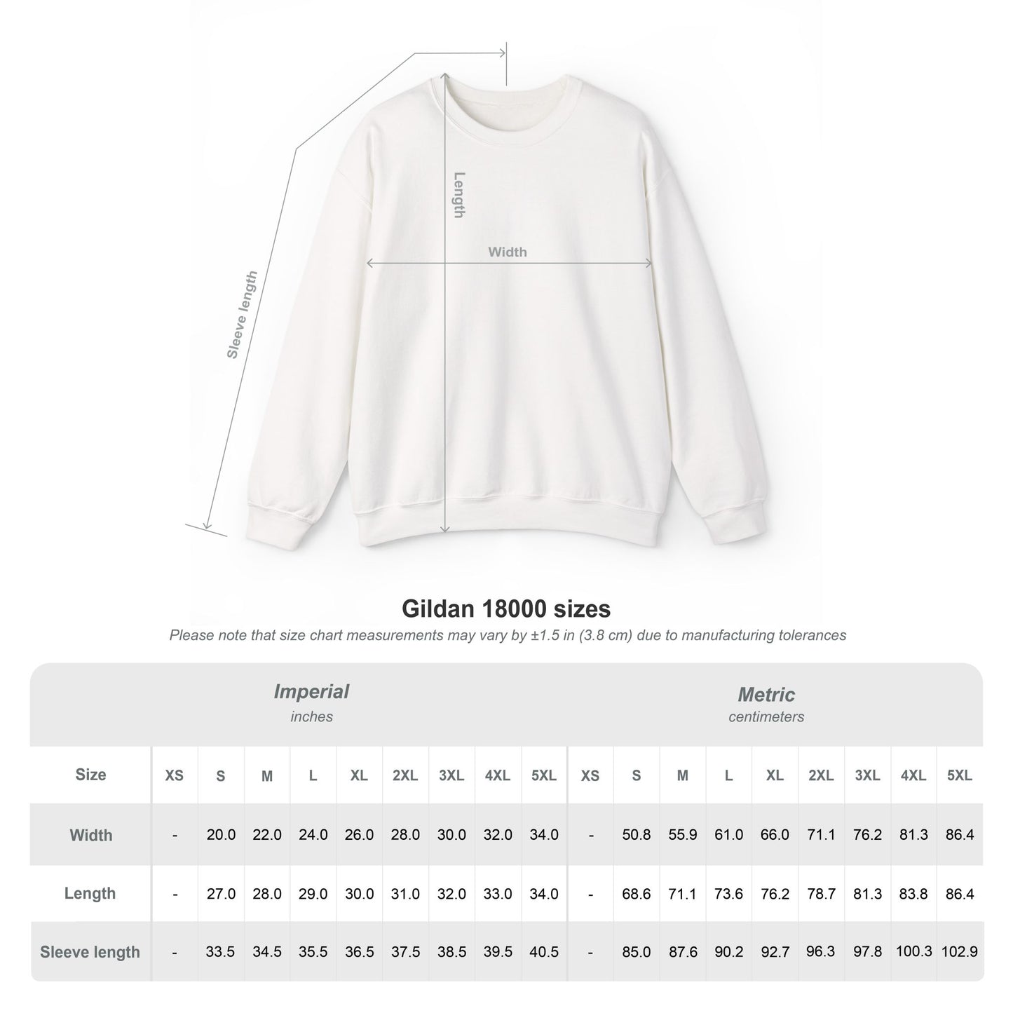 Haddonfield High School Crewneck Sweatshirt β Halloween Horror School Spirit Wear