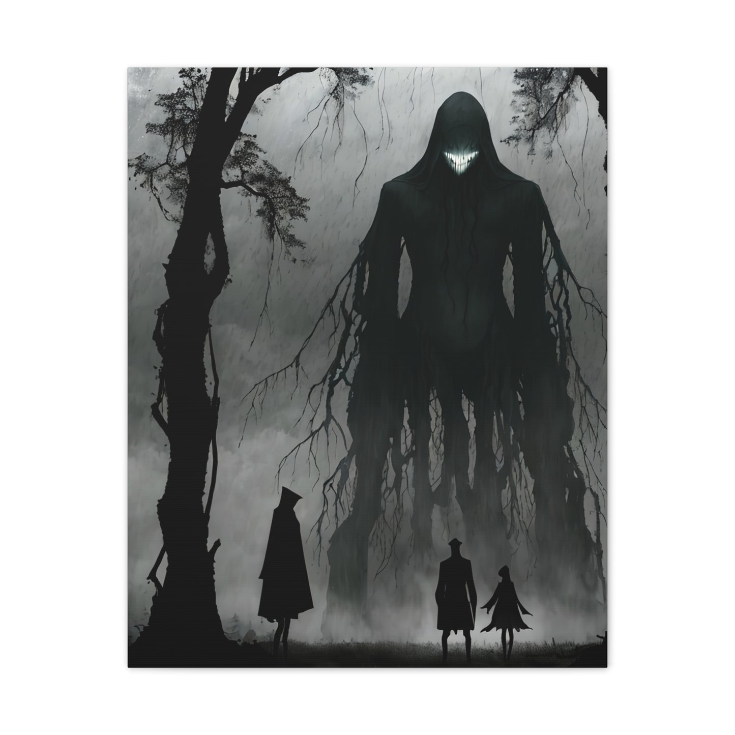 The Hollowroot Pact