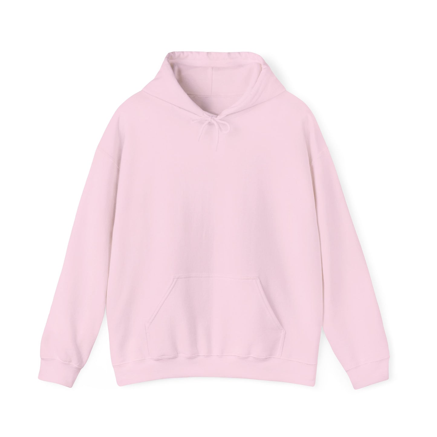 Greenway Raiders Street Script Hoodie – Graffiti Vibes Edition