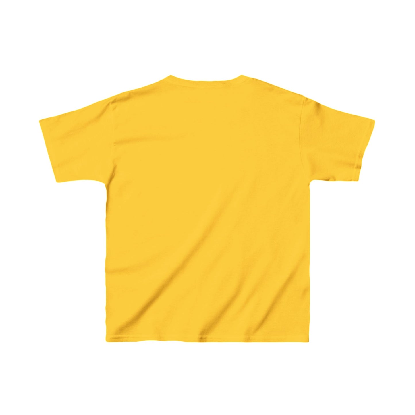 Santa's Favorite Kids Tee