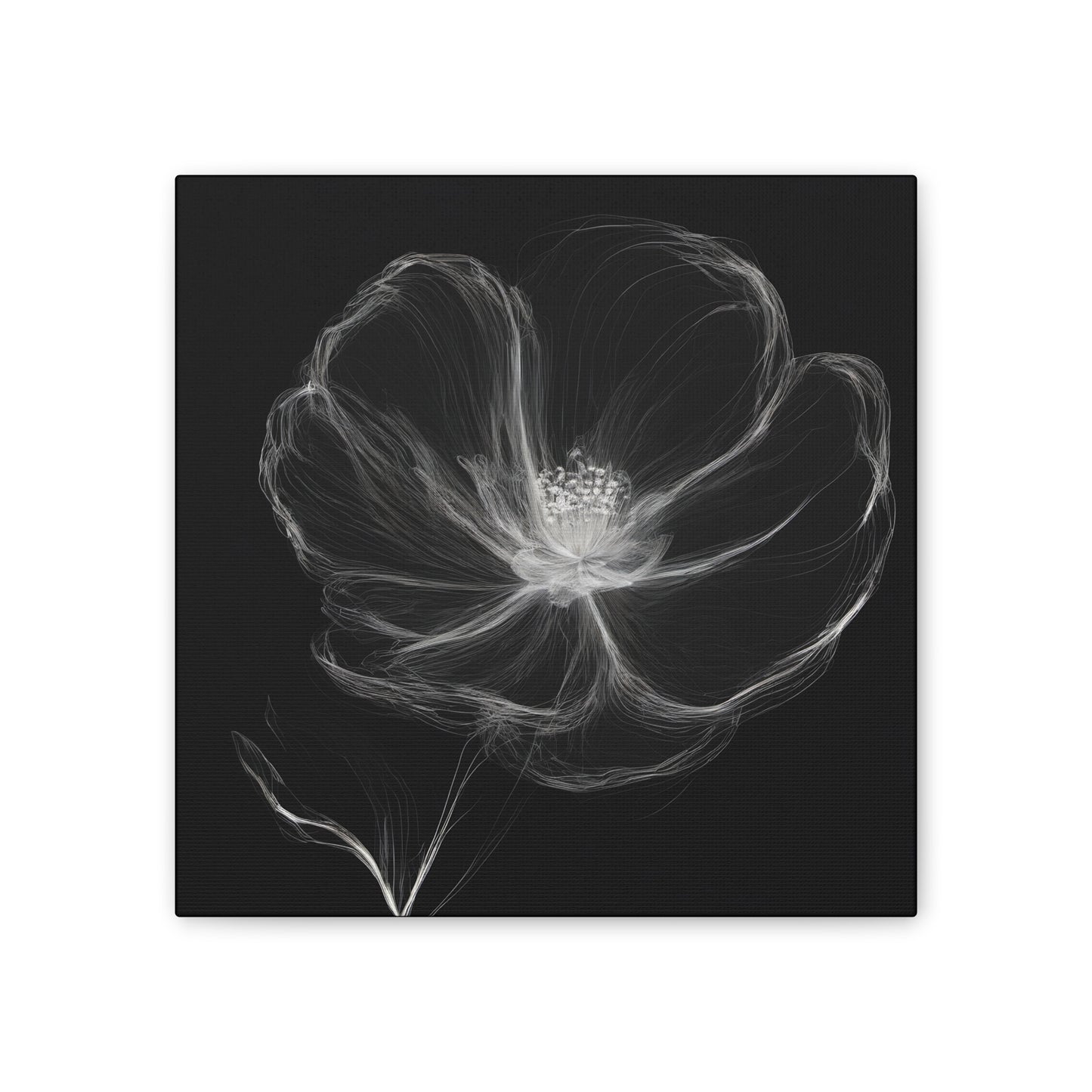 Ghostpetal: The Bloom Between Worlds