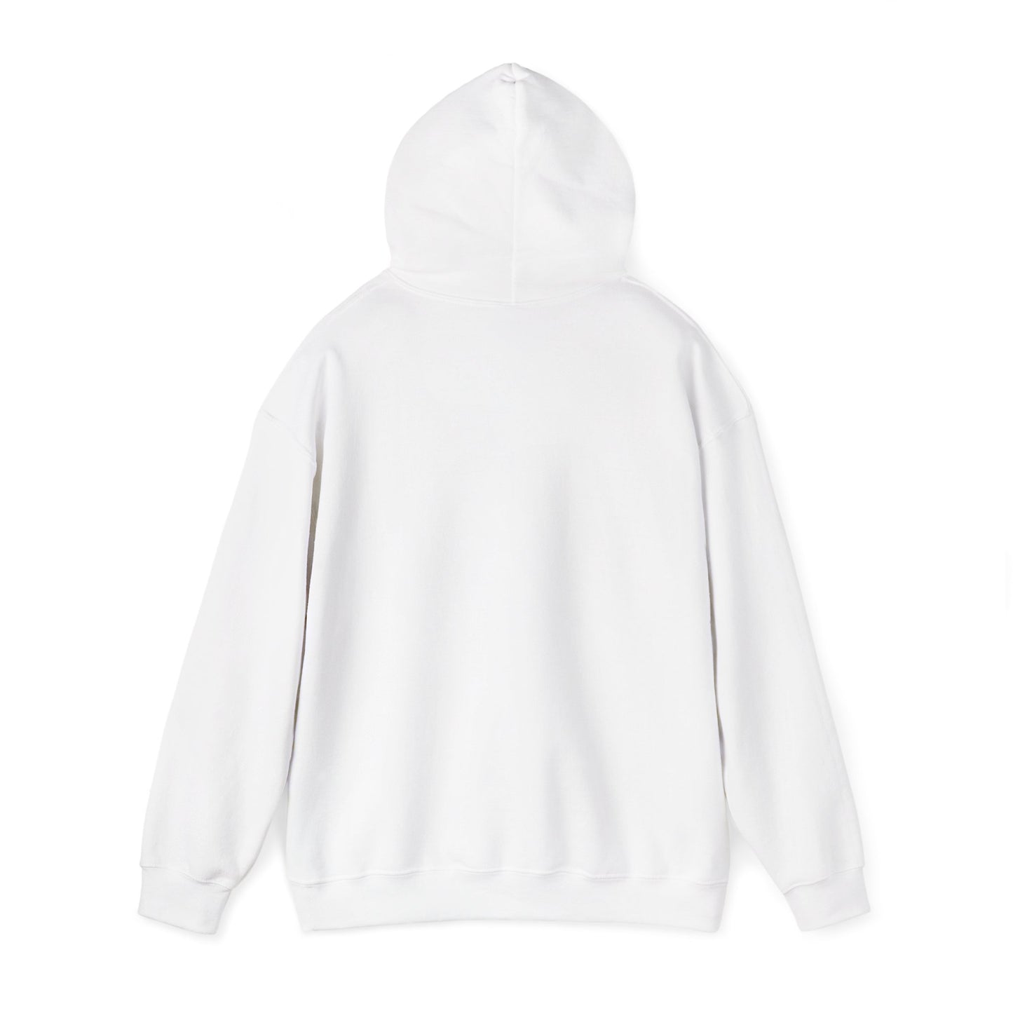 Chisholm Bluestreaks Crayon Crew Hoodie – Color Outside the Lines