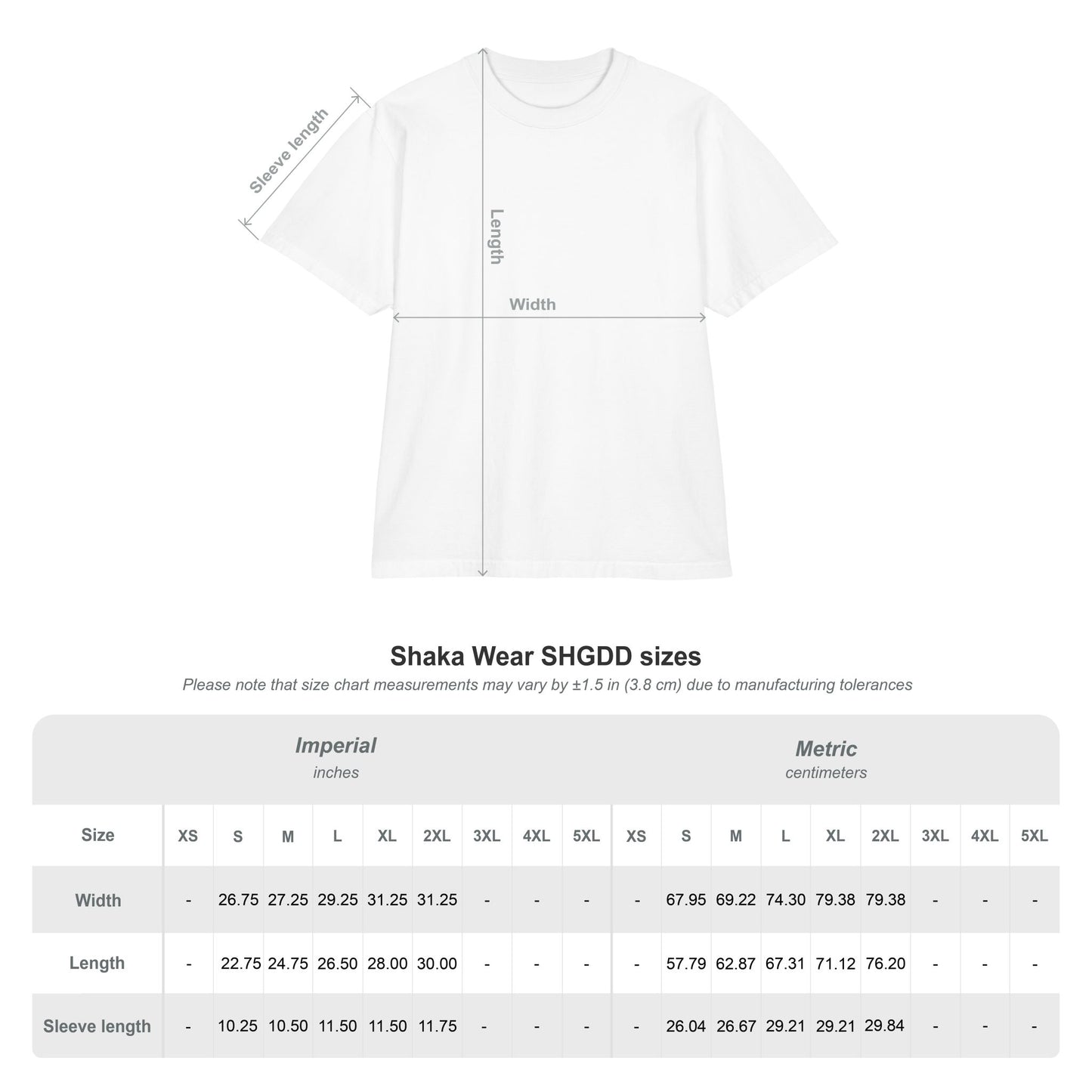 Greenway Speed Mode Tee – Classic Logo, Max Comfort, Zero Chill