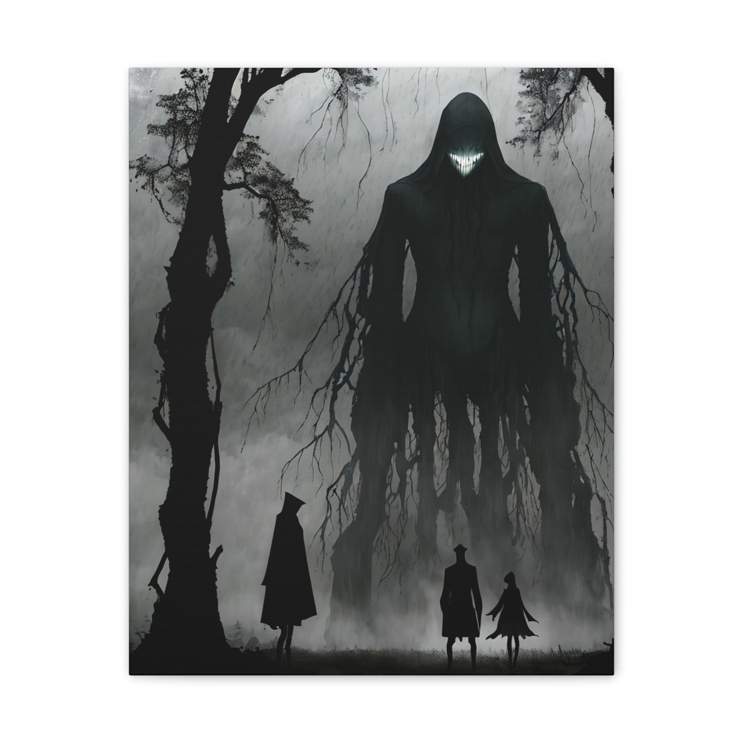 The Hollowroot Pact