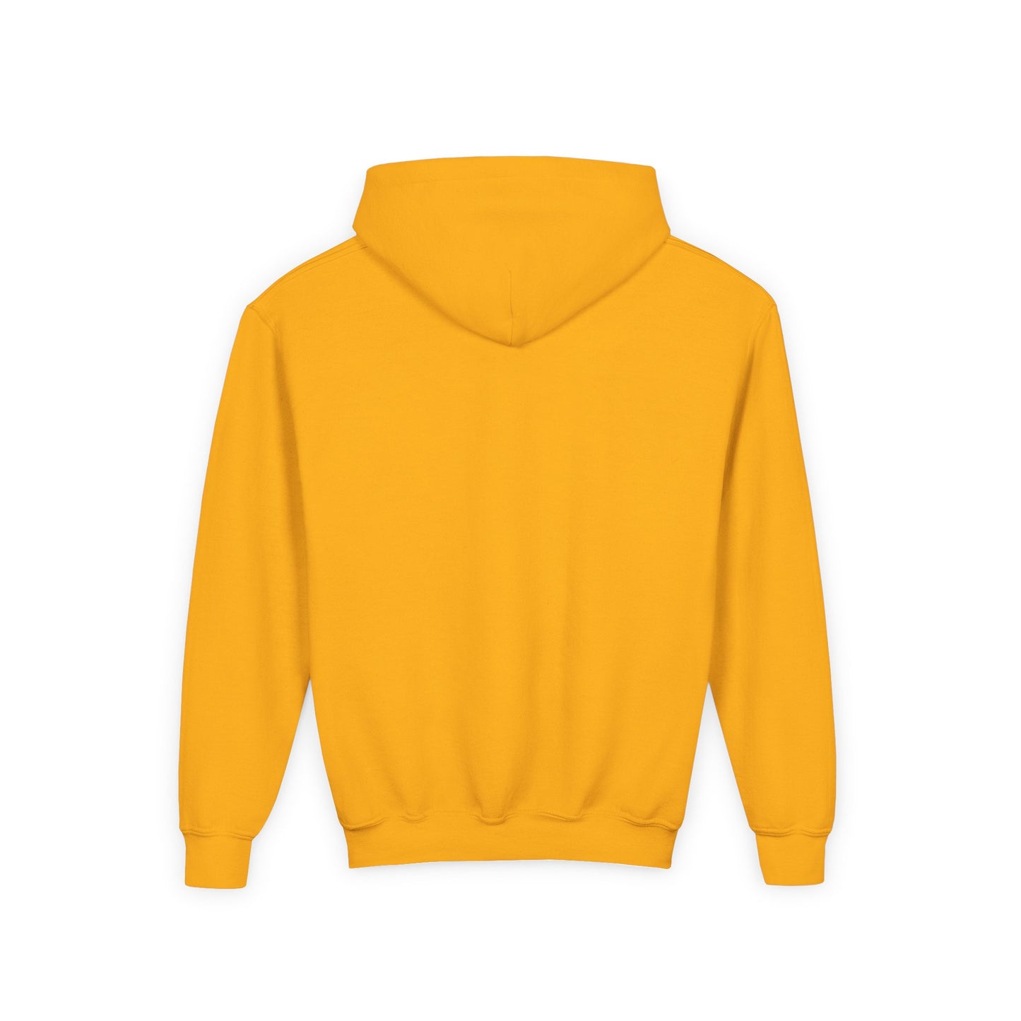 Kindergarten is My Superpower – Youth Hoodie