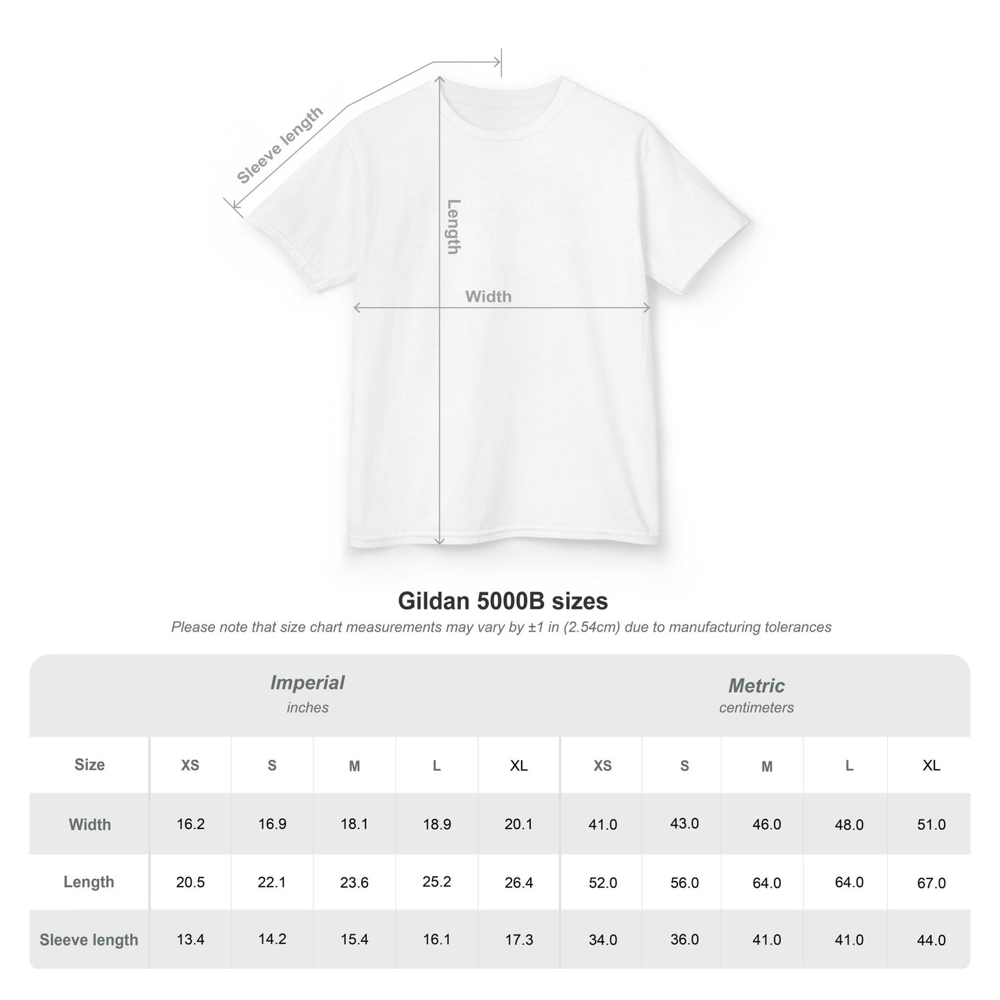 Kindergarten Vibes Kids Tee