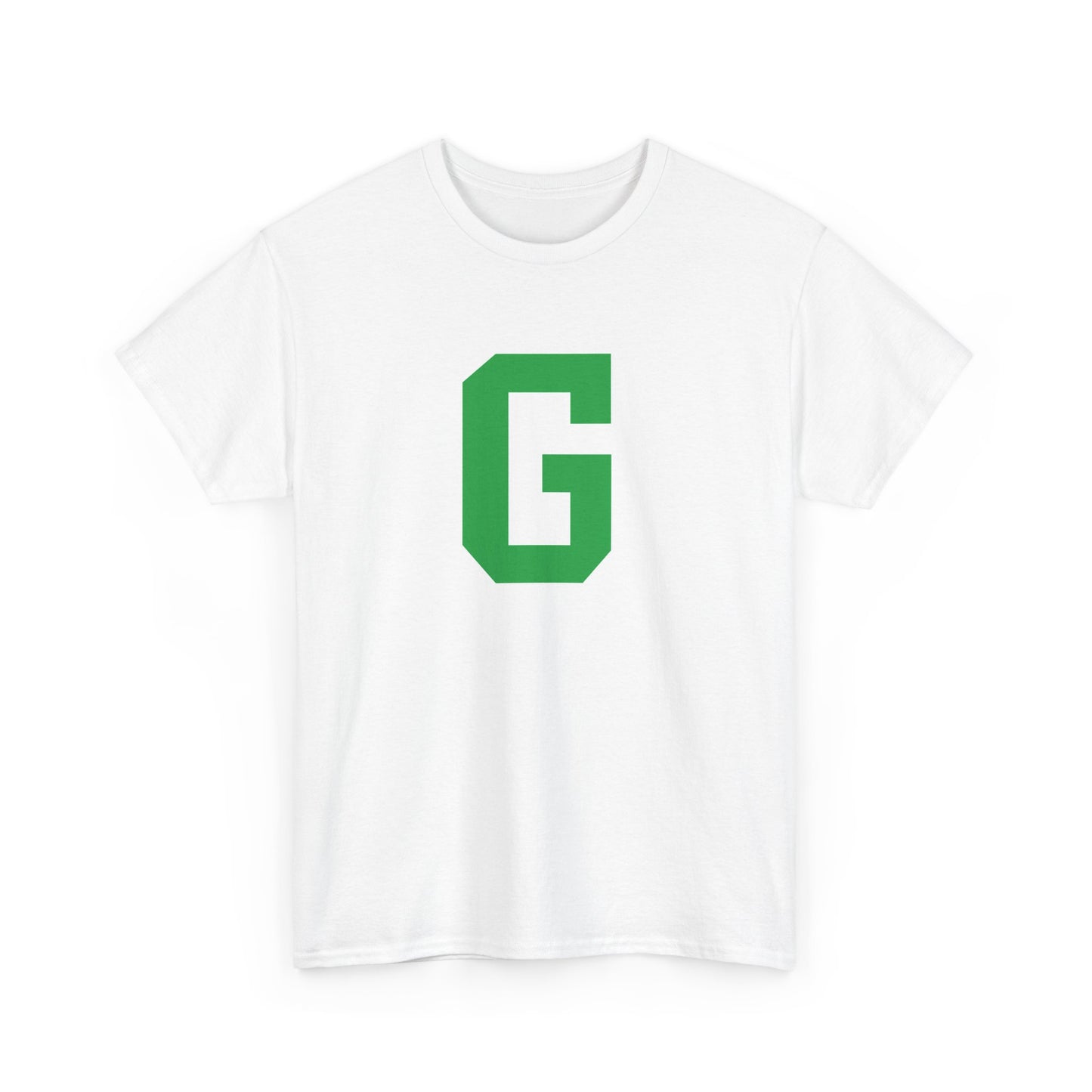 Greenway Raiders #1 Dad T-Shirt