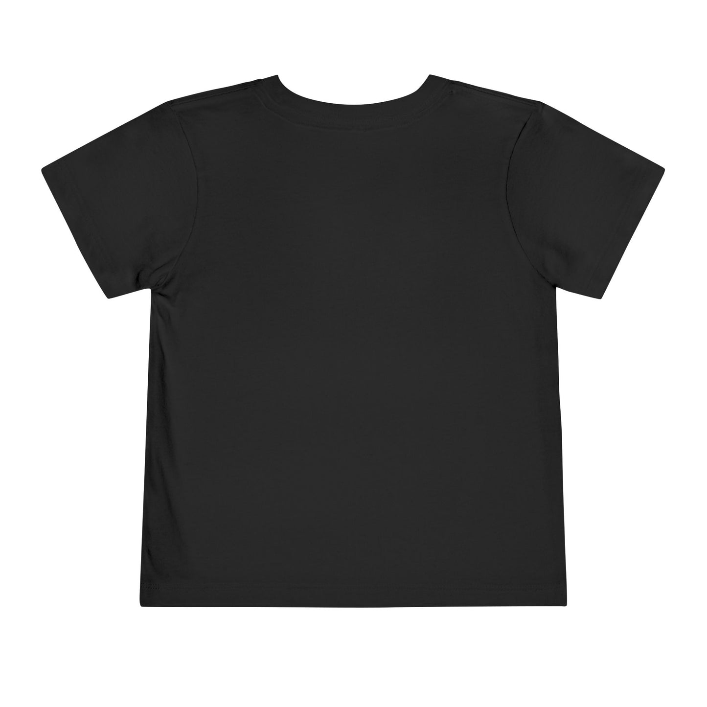 NK Play. Learn. Repeat. β Pre-K Toddler Tee