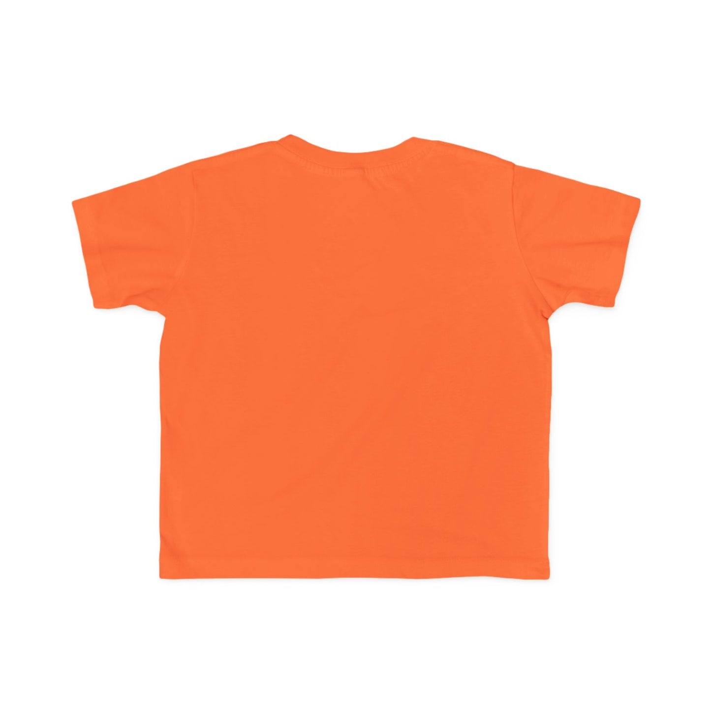 Backpack Full of Snacks & Dreams β Toddler Tee